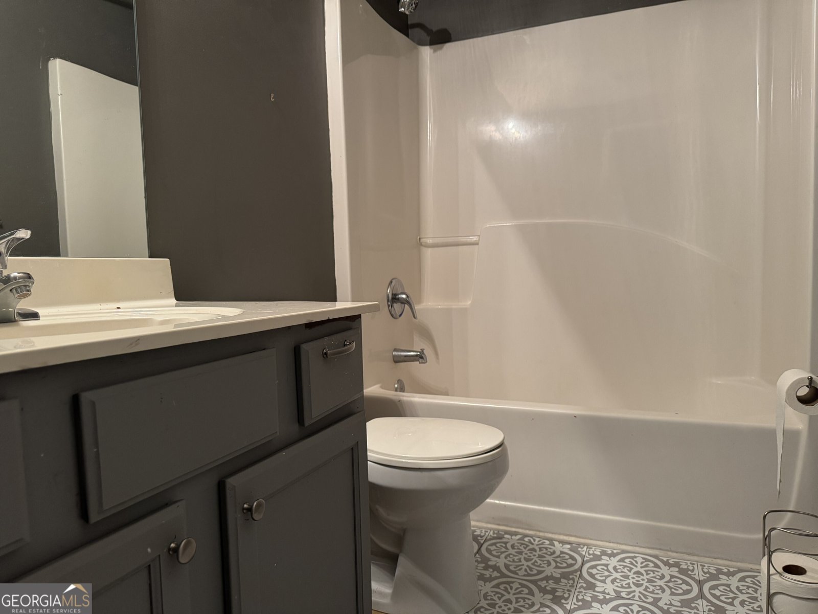 388 Berckman Drive Lilburn - 26