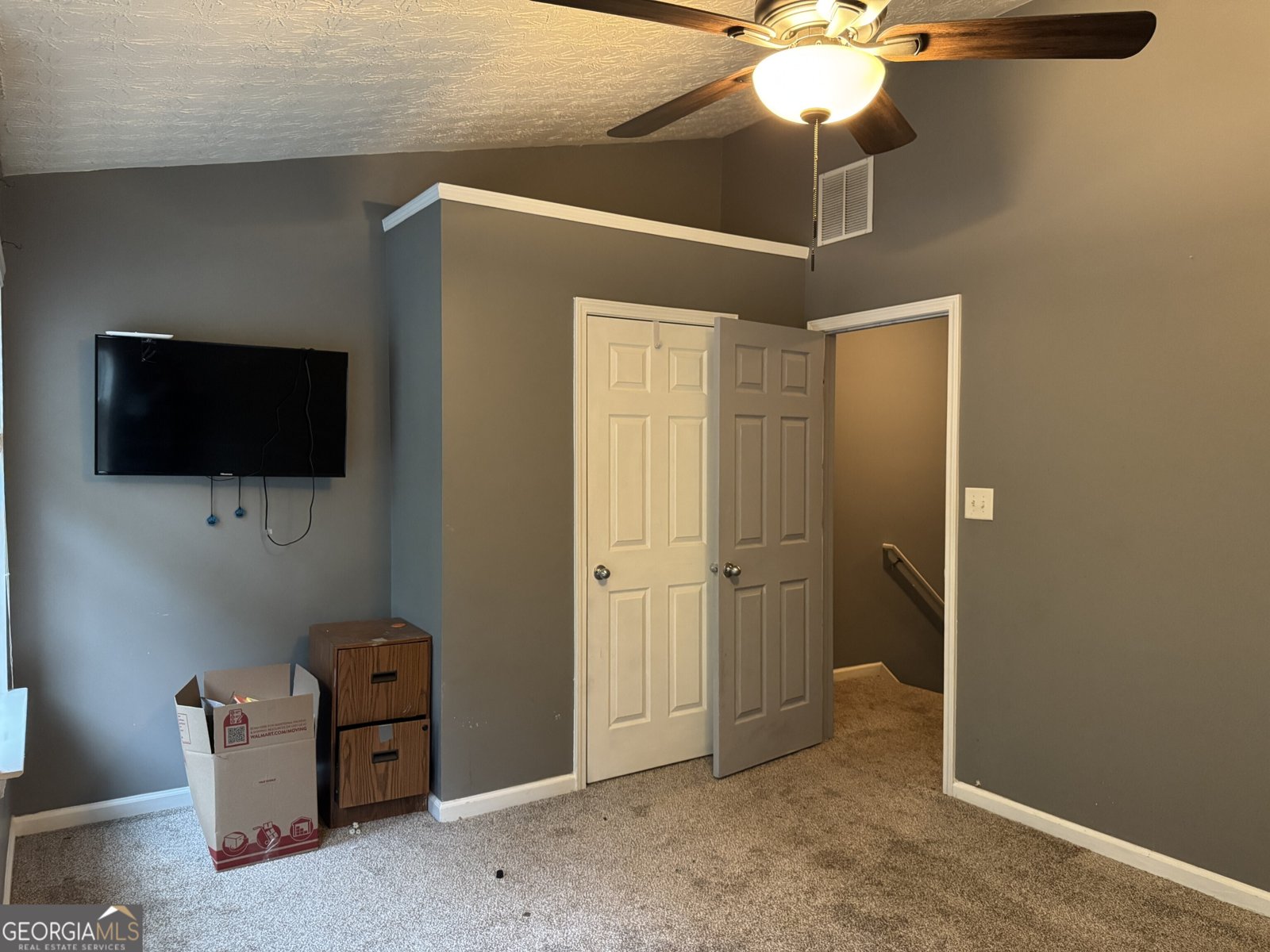 388 Berckman Drive Lilburn - 27