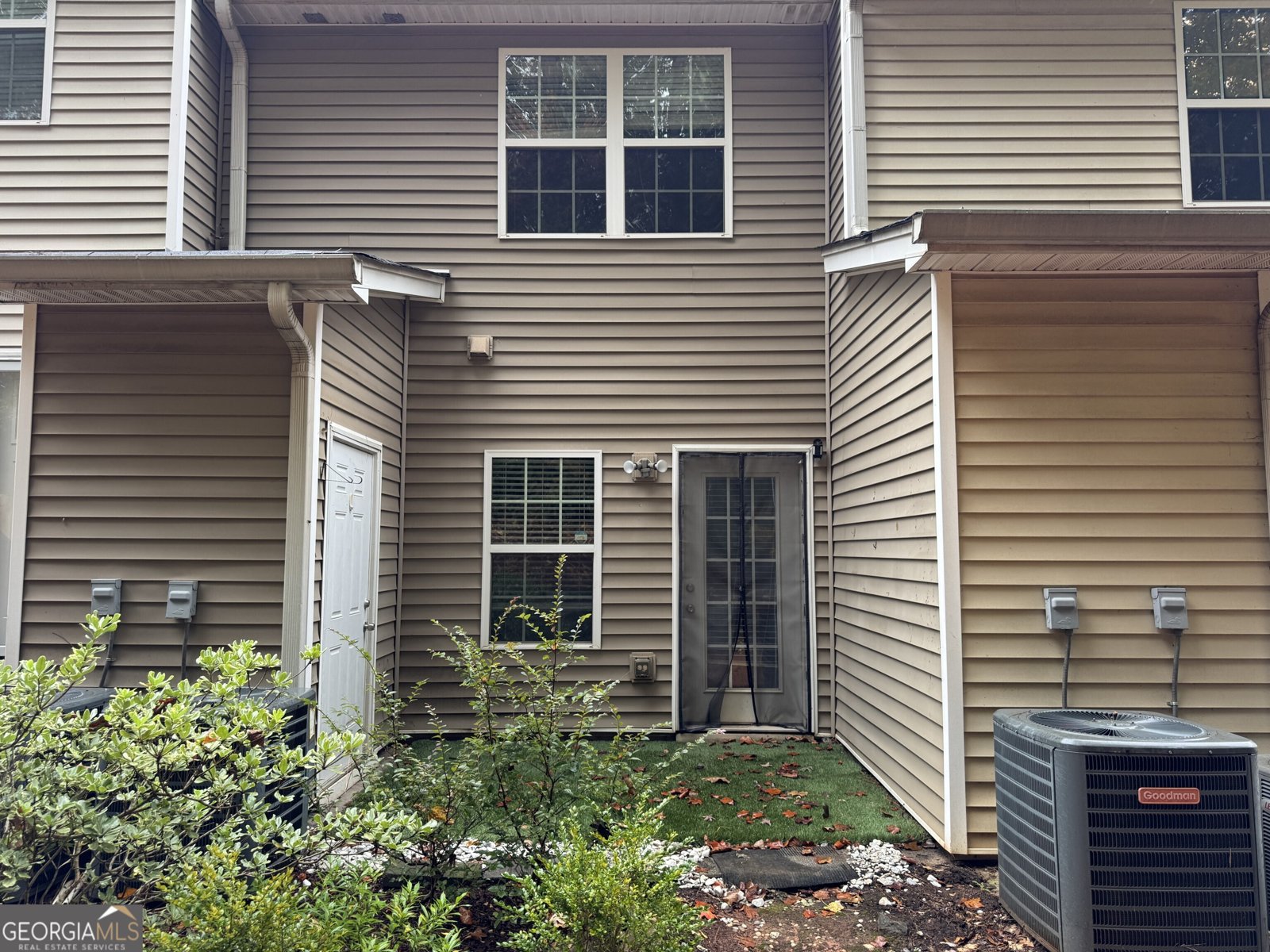 388 Berckman Drive Lilburn - 28