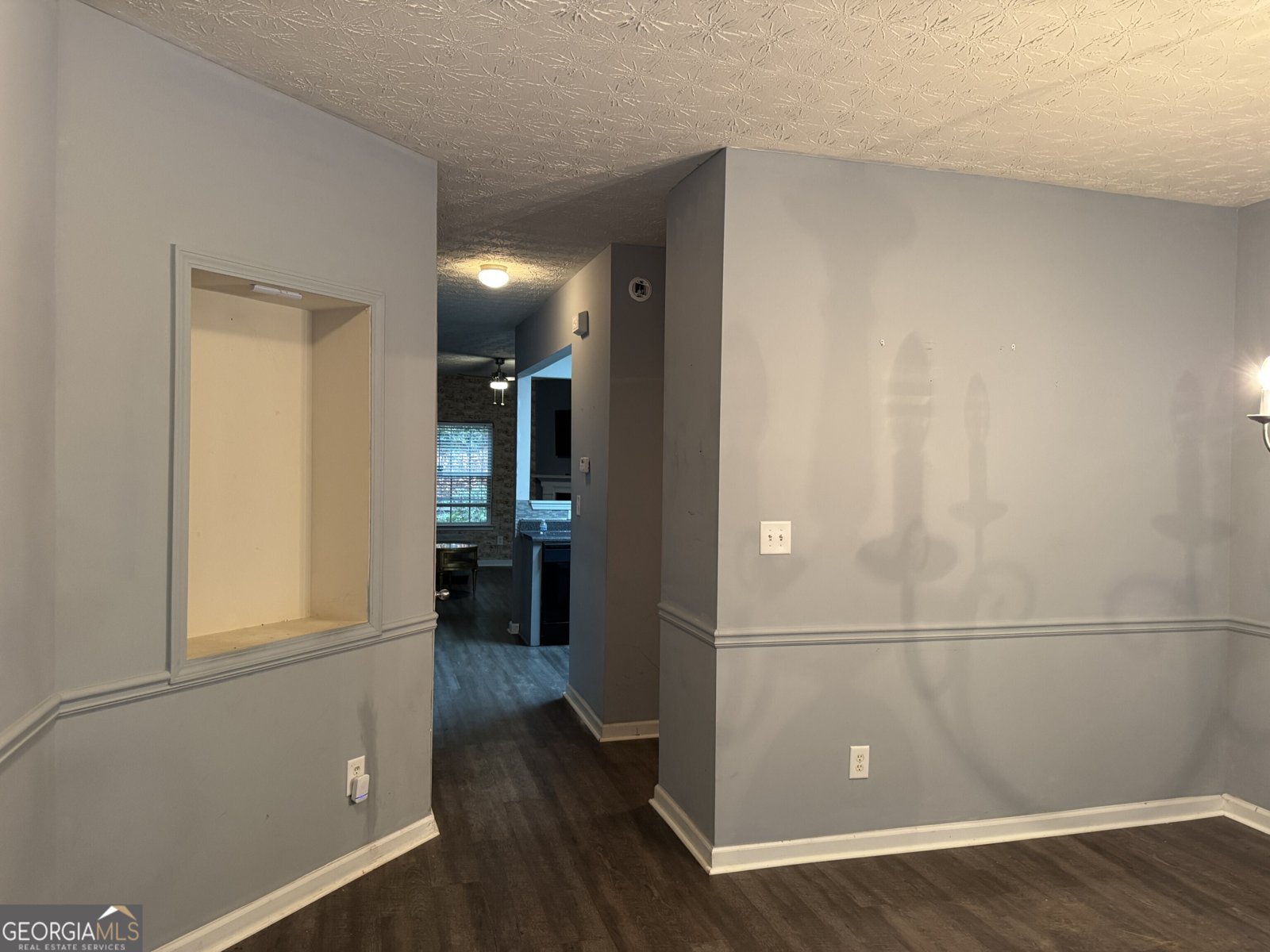 388 Berckman Drive Lilburn - 3