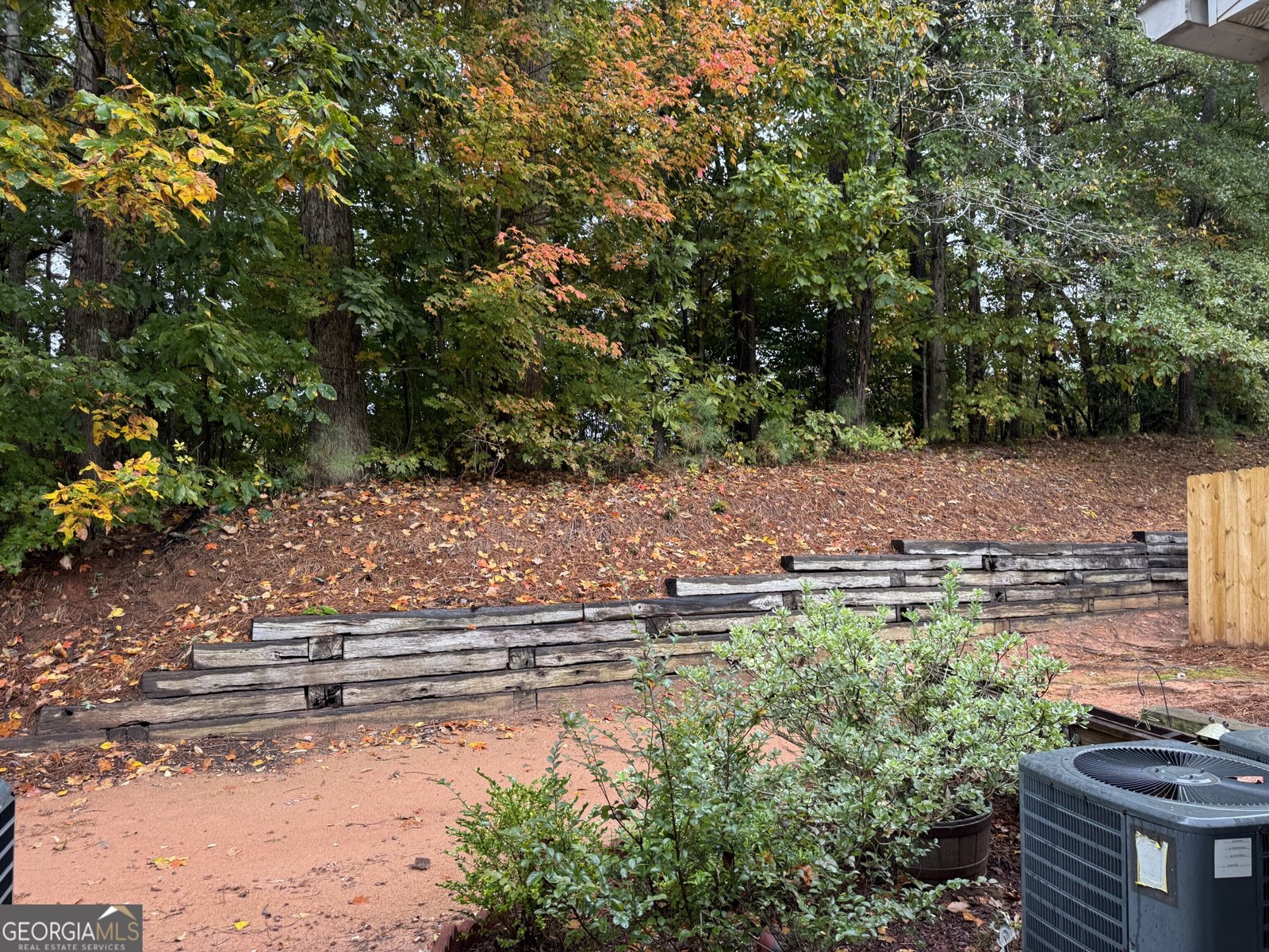 388 Berckman Drive Lilburn - 30