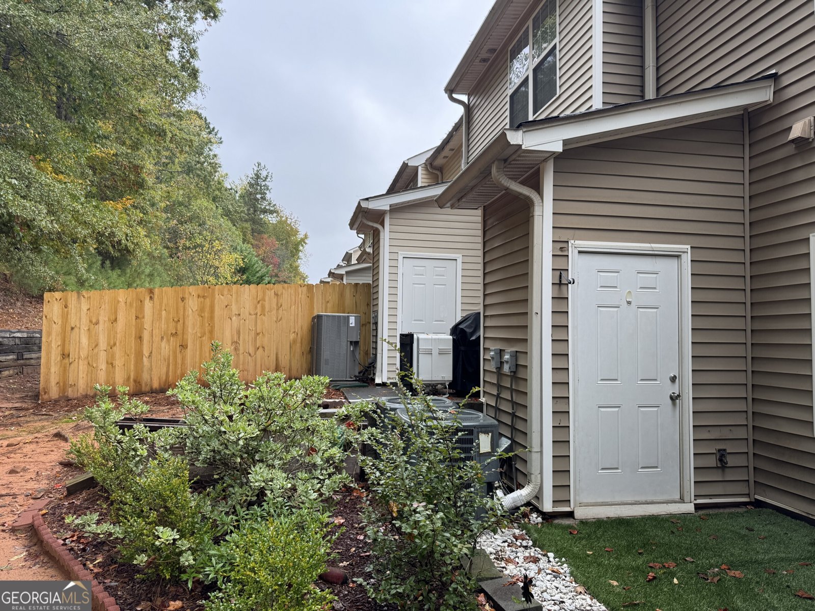 388 Berckman Drive Lilburn - 31