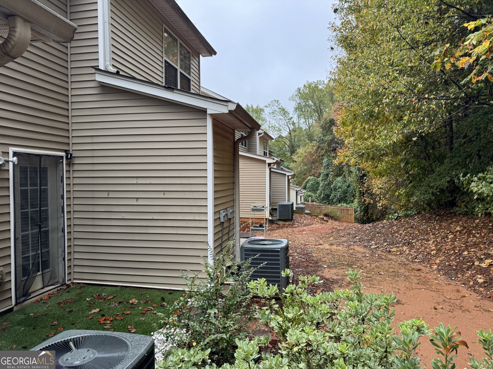 388 Berckman Drive Lilburn - 32