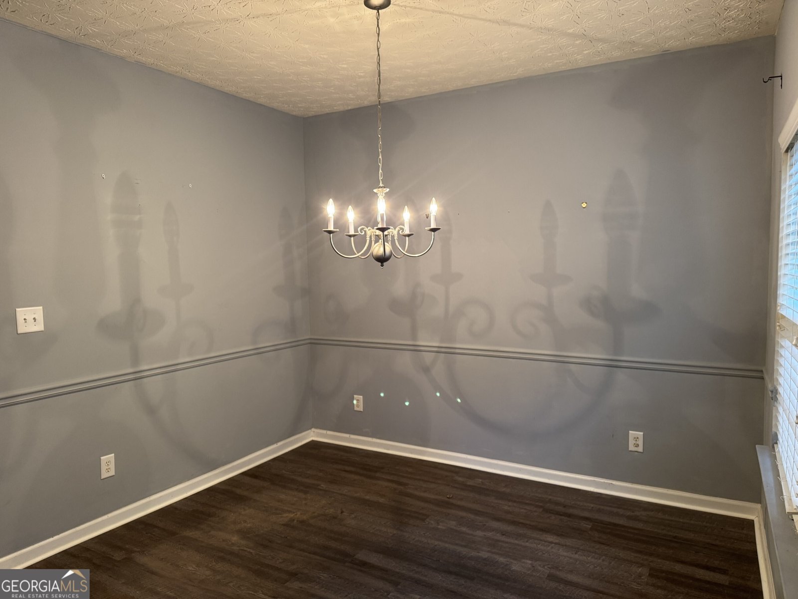 388 Berckman Drive Lilburn - 4