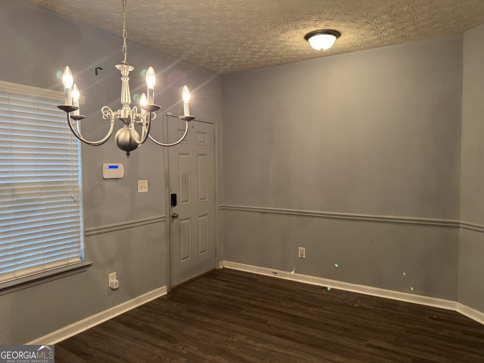 388 Berckman Drive Lilburn - 5