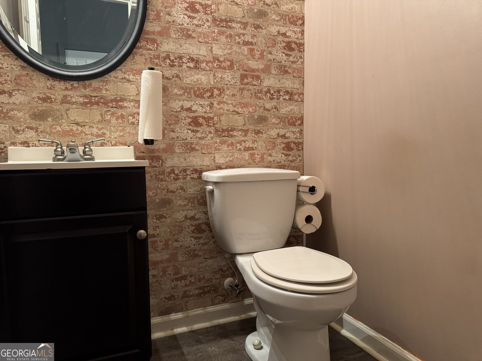 388 Berckman Drive Lilburn - 7