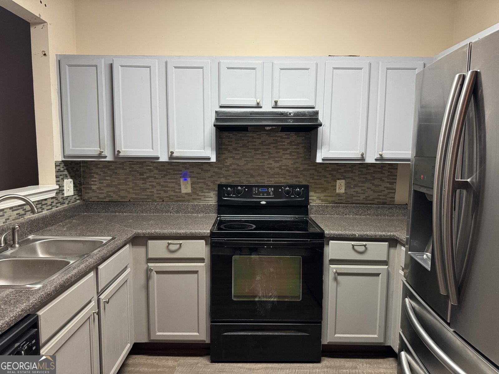 388 Berckman Drive Lilburn - 9