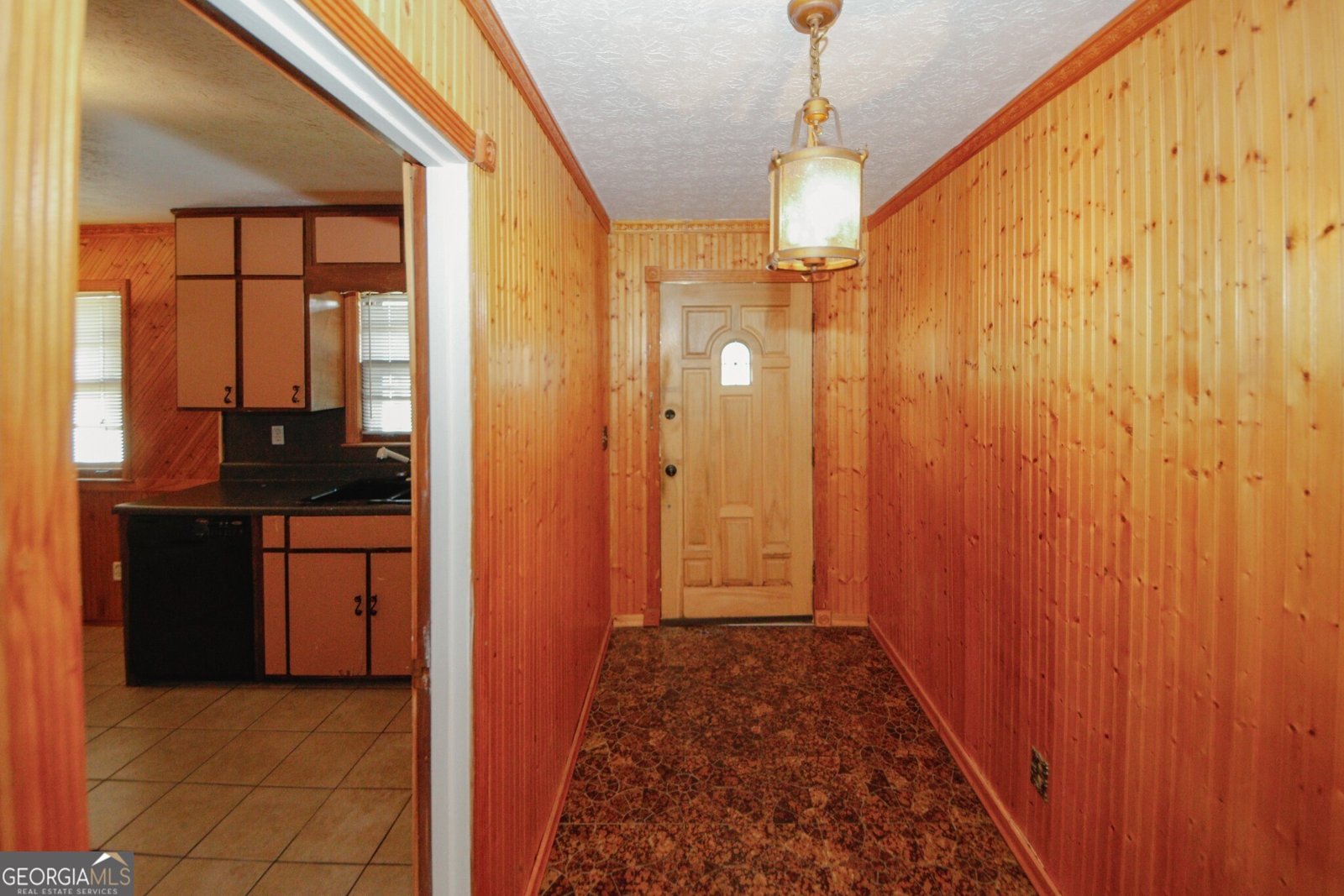 3257 Georgian Woods Circle Decatur - 1