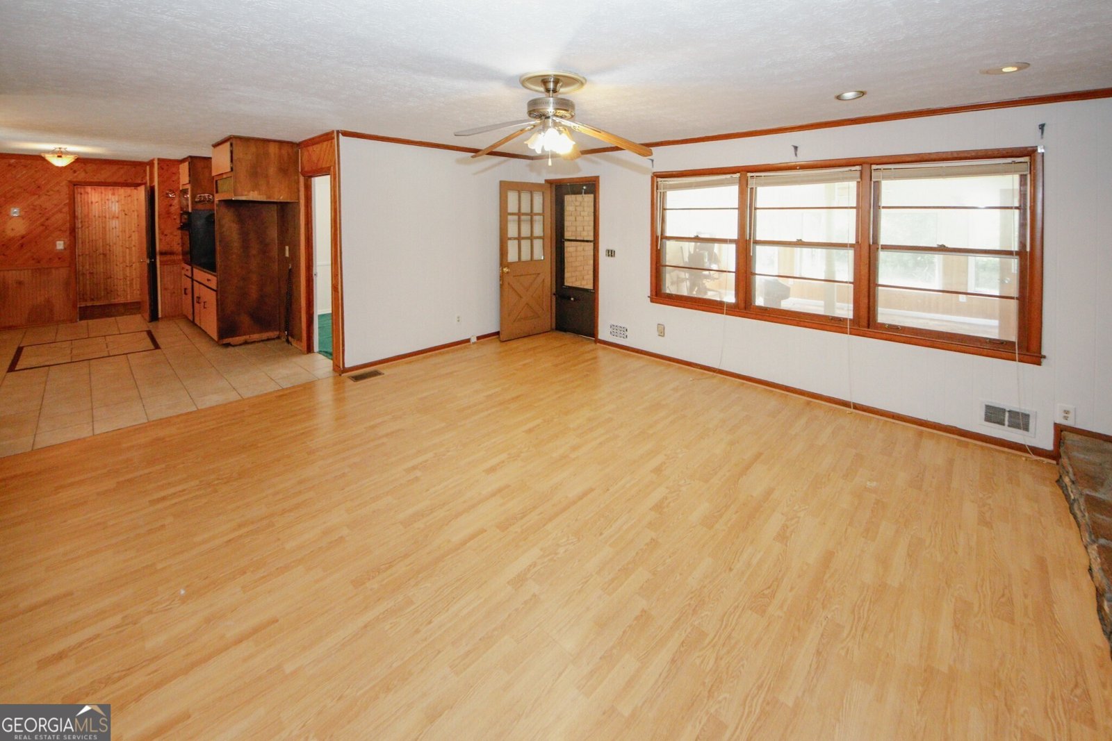 3257 Georgian Woods Circle Decatur - 10