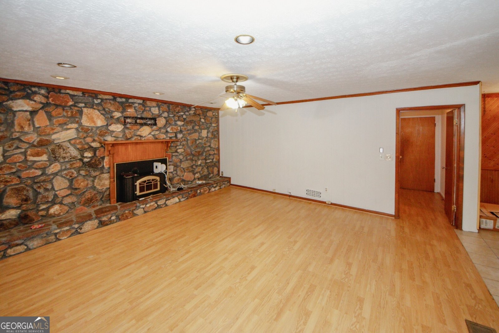 3257 Georgian Woods Circle Decatur - 11