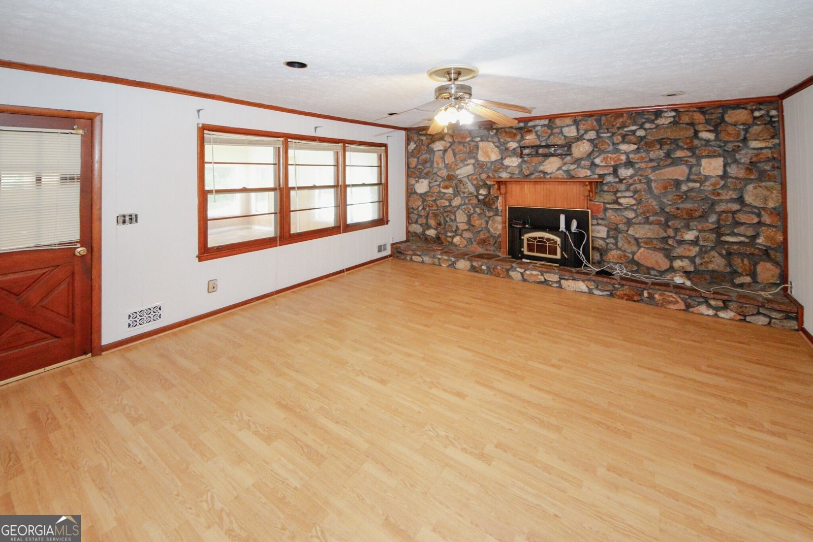 3257 Georgian Woods Circle Decatur - 12