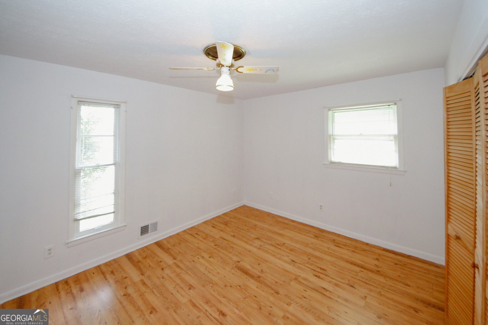 3257 Georgian Woods Circle Decatur - 16