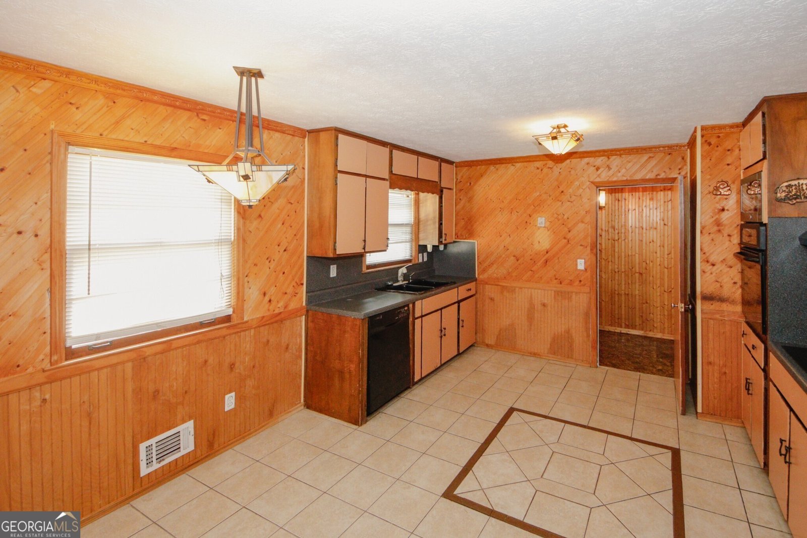 3257 Georgian Woods Circle Decatur - 2