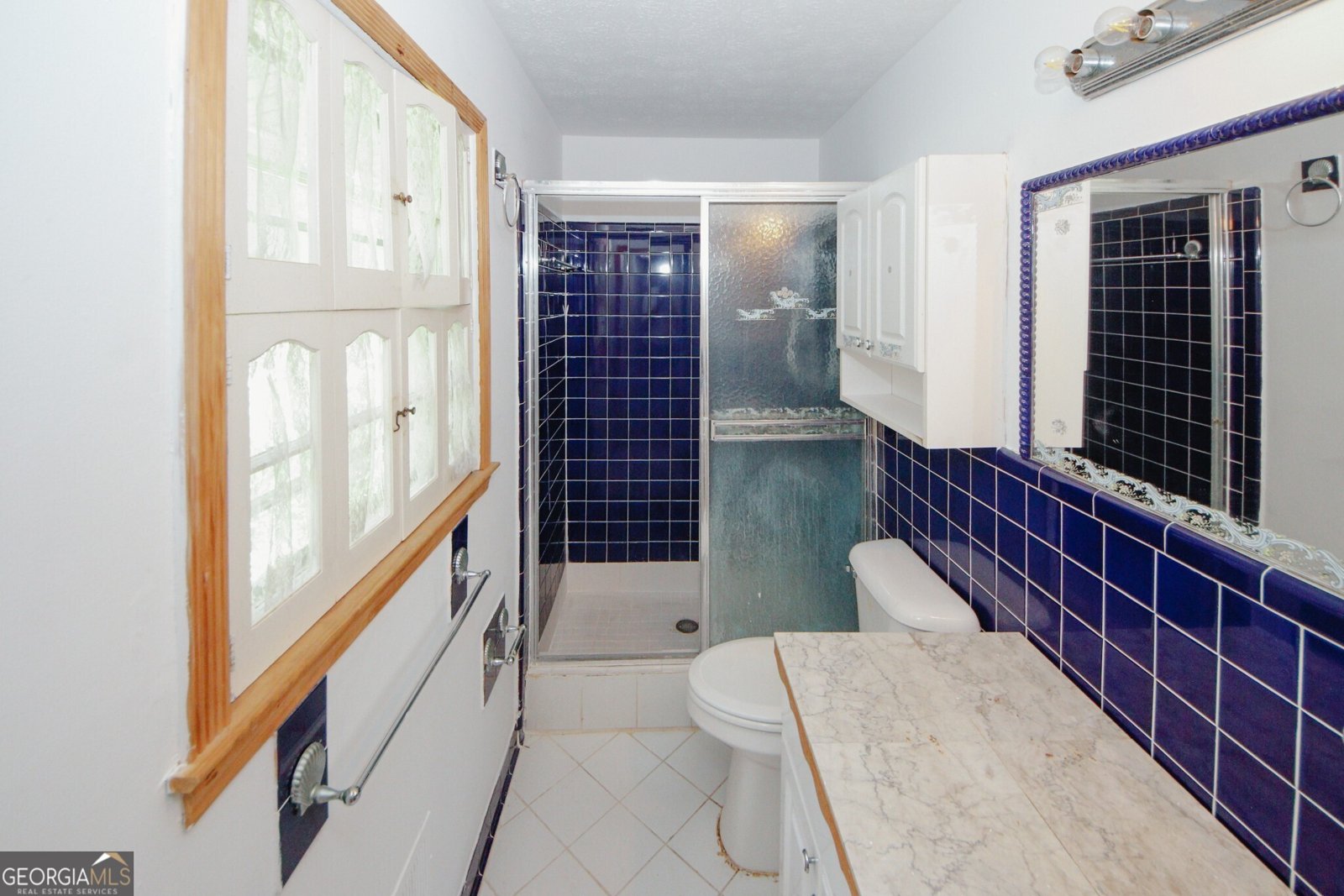 3257 Georgian Woods Circle Decatur - 21