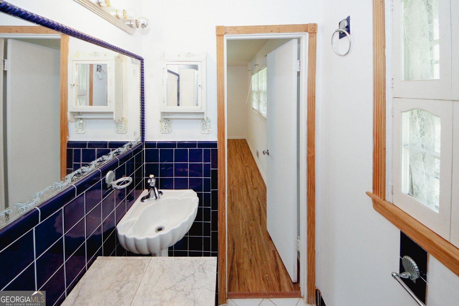 3257 Georgian Woods Circle Decatur - 23