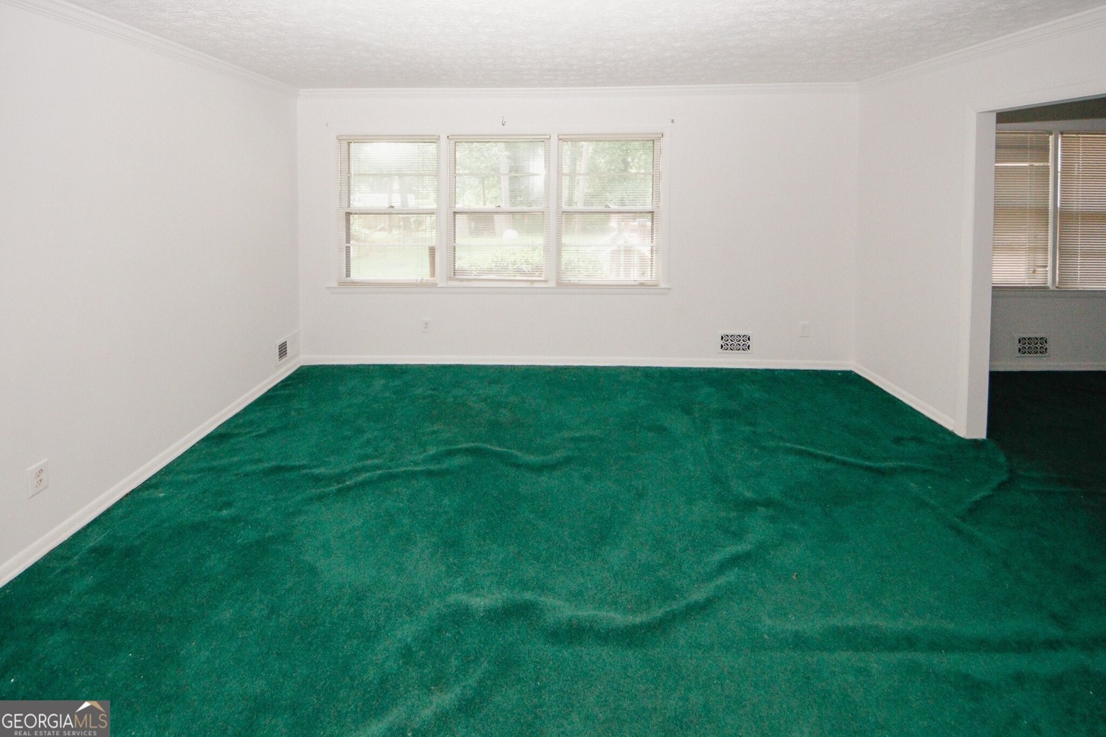 3257 Georgian Woods Circle Decatur - 24