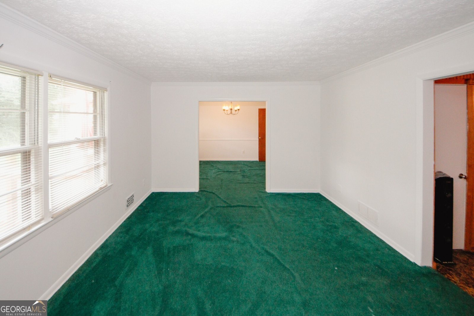 3257 Georgian Woods Circle Decatur - 26