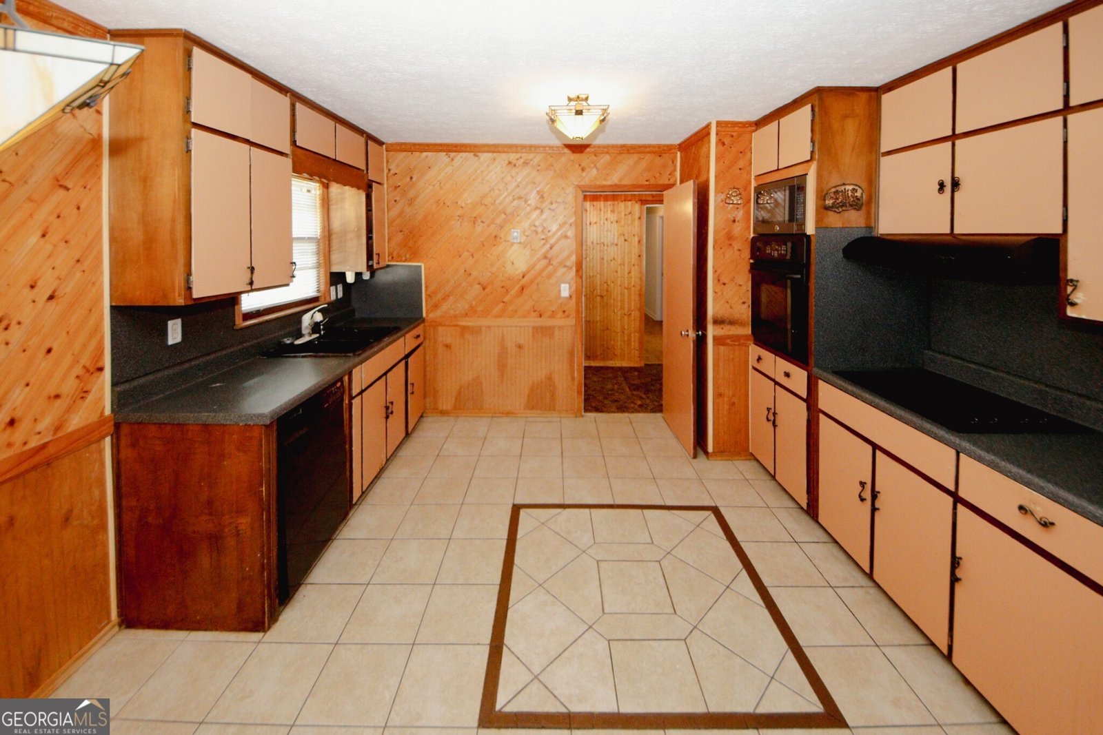 3257 Georgian Woods Circle Decatur - 3