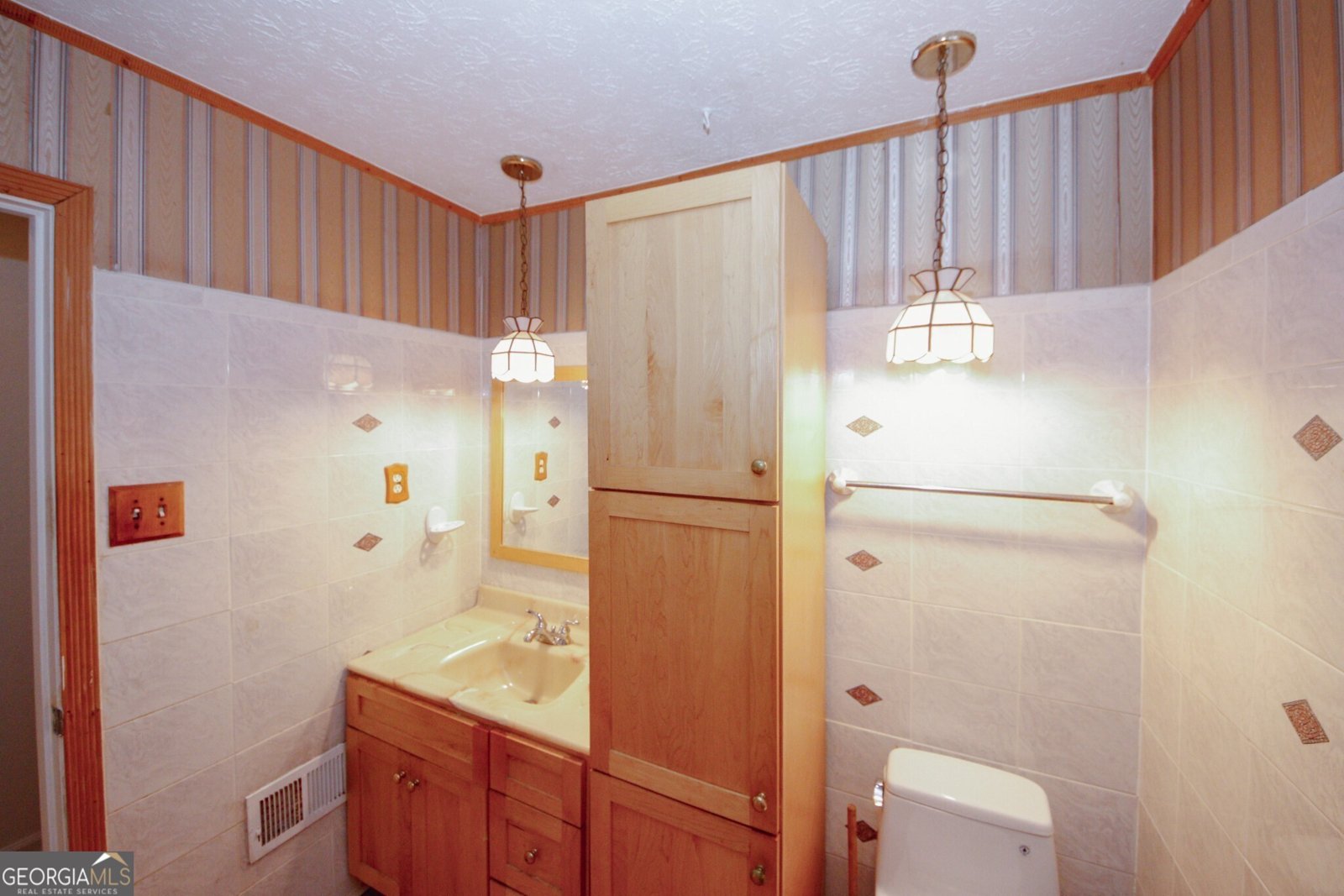 3257 Georgian Woods Circle Decatur - 32