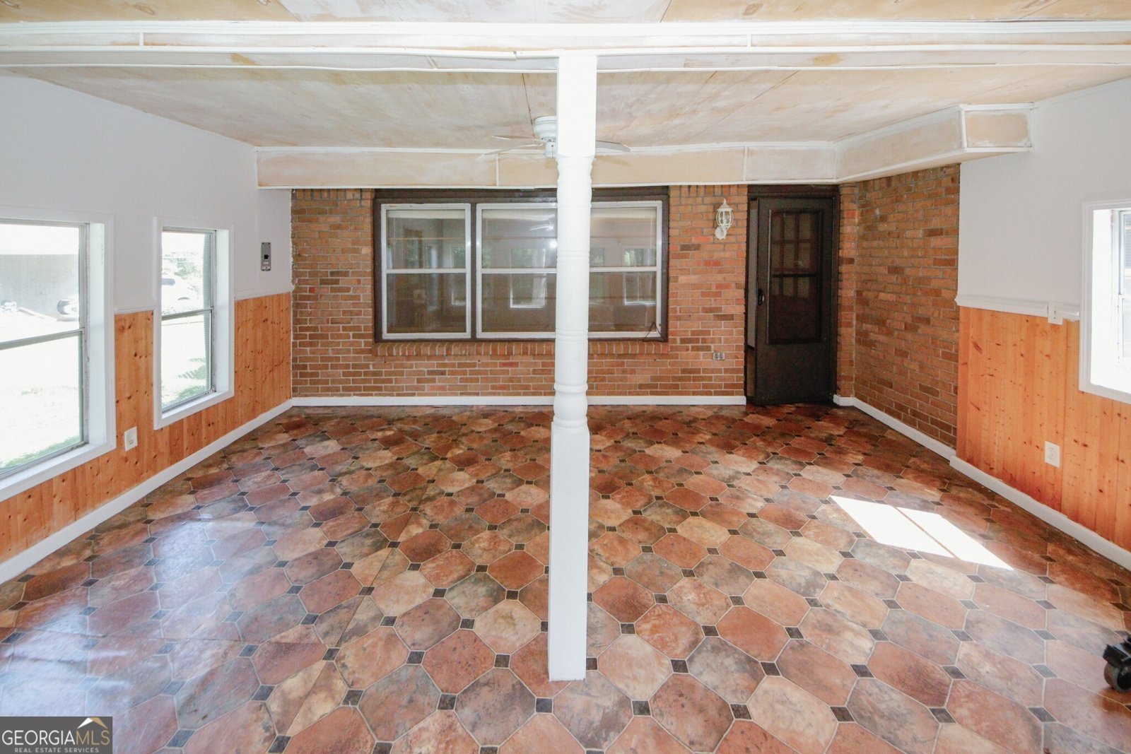 3257 Georgian Woods Circle Decatur - 37