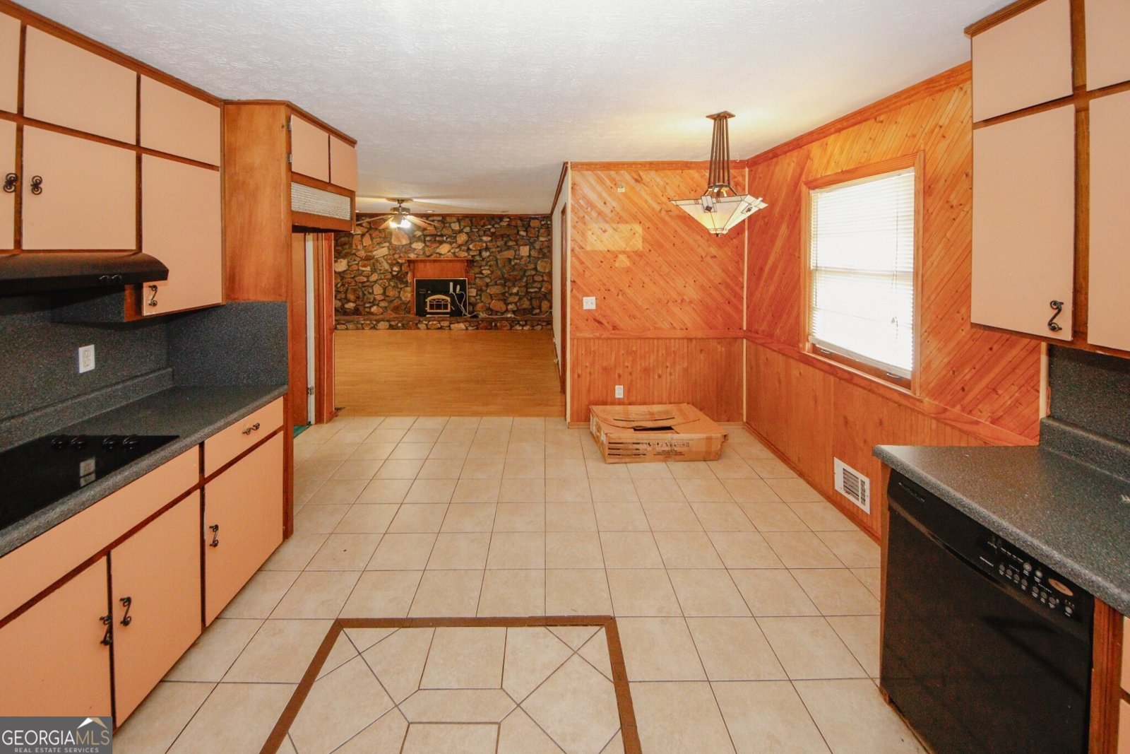 3257 Georgian Woods Circle Decatur - 4