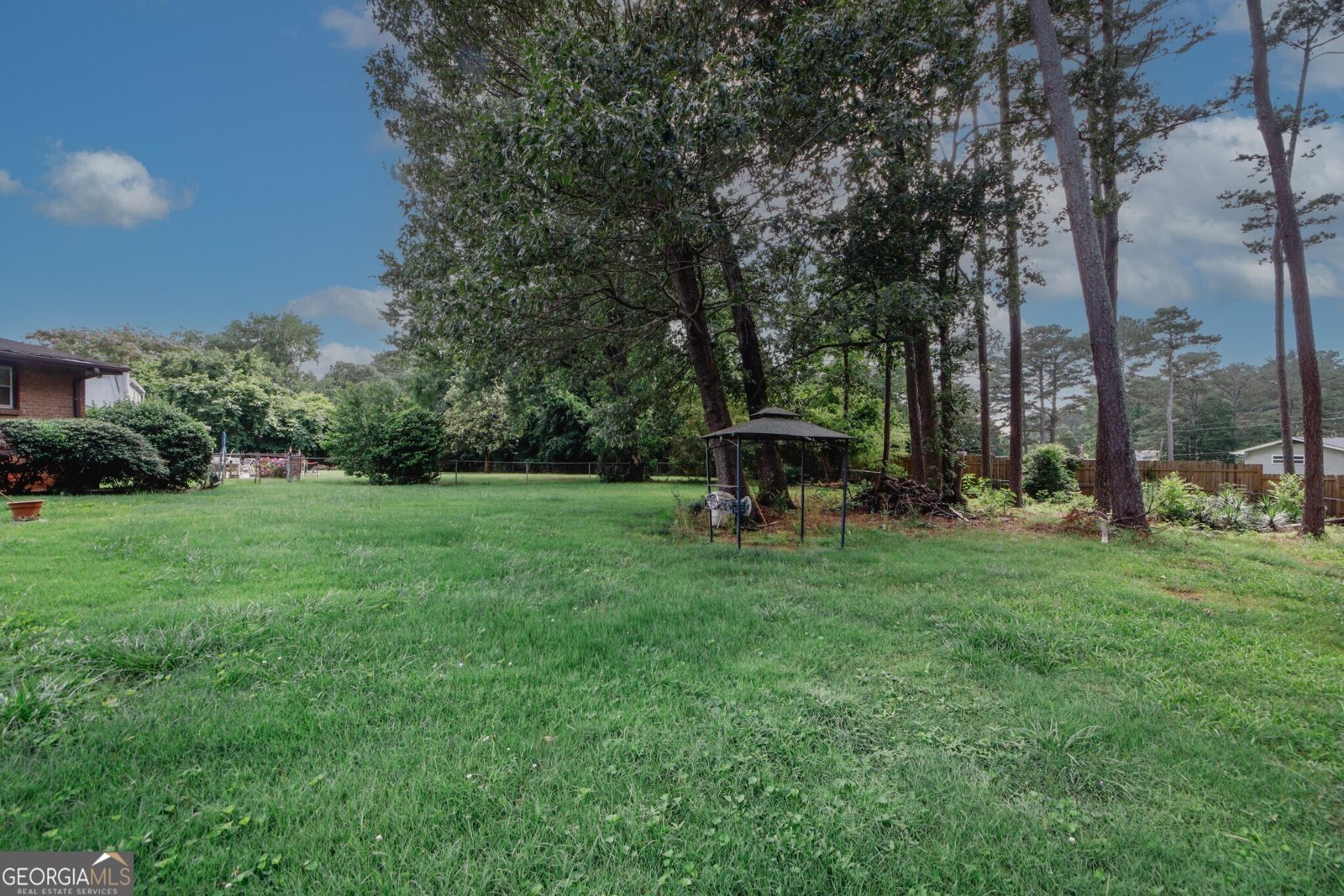 3257 Georgian Woods Circle Decatur - 42