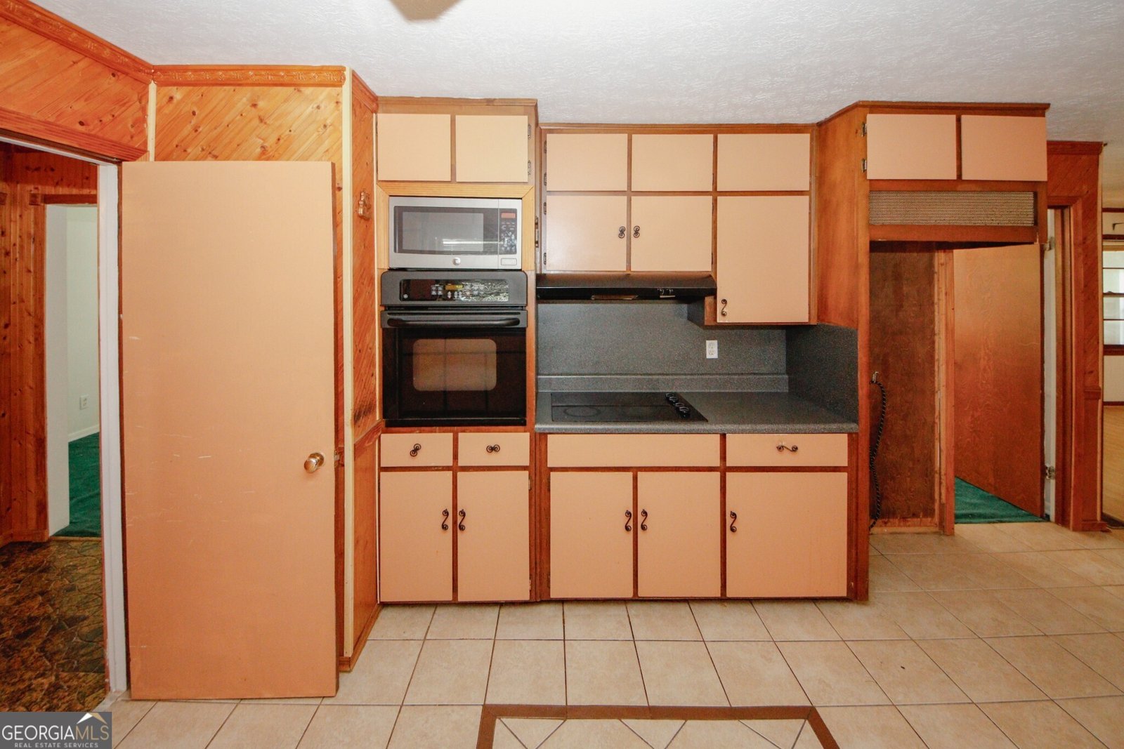 3257 Georgian Woods Circle Decatur - 5