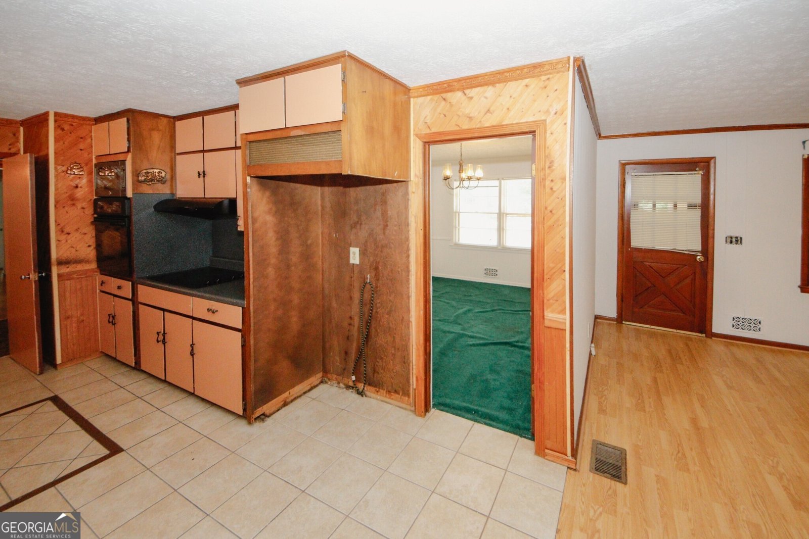 3257 Georgian Woods Circle Decatur - 6