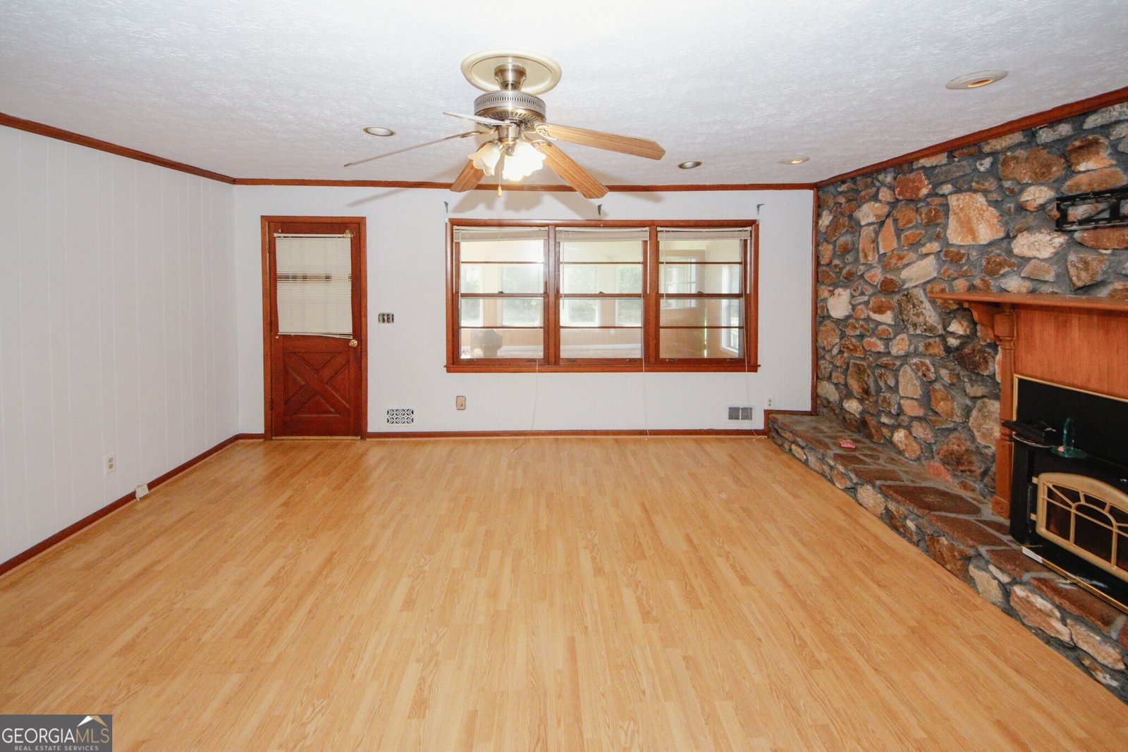 3257 Georgian Woods Circle Decatur - 8