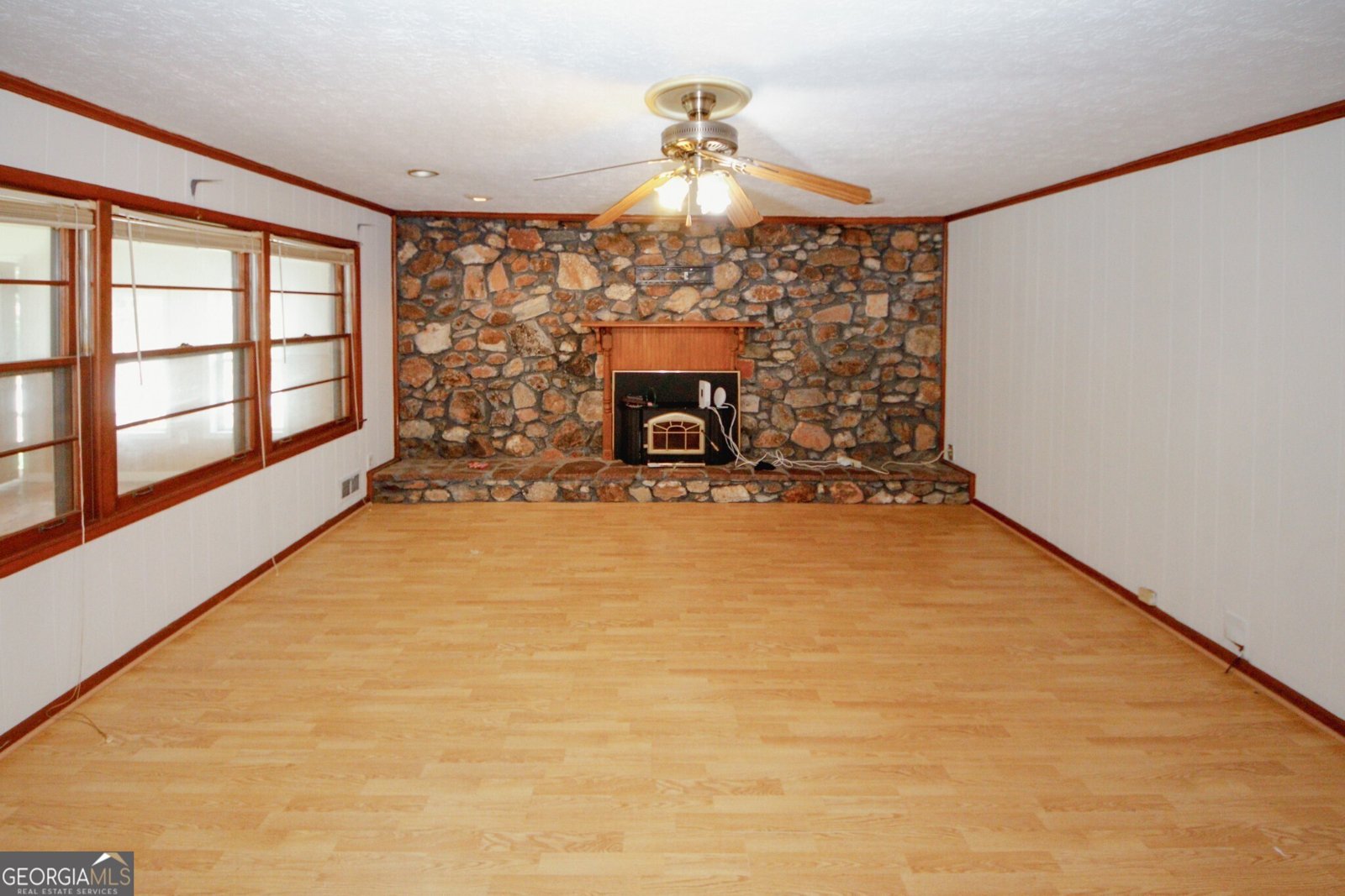 3257 Georgian Woods Circle Decatur - 9