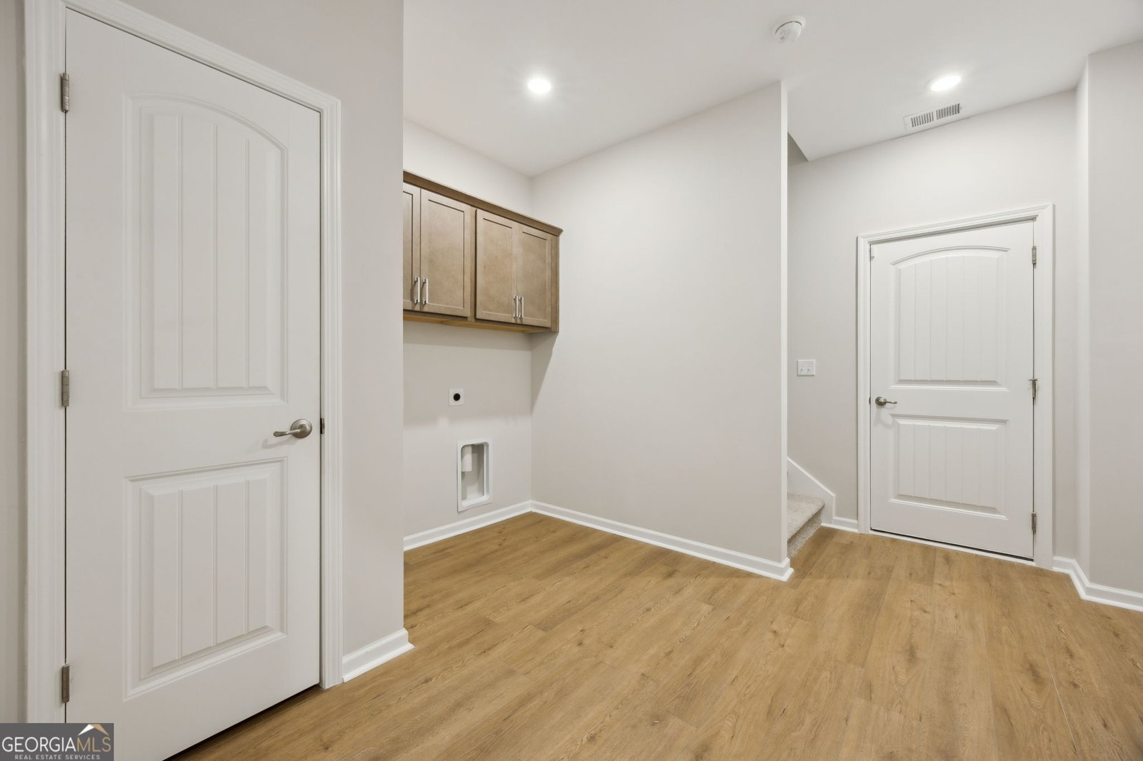 109 Tidal Marsh Way St. Marys - 2