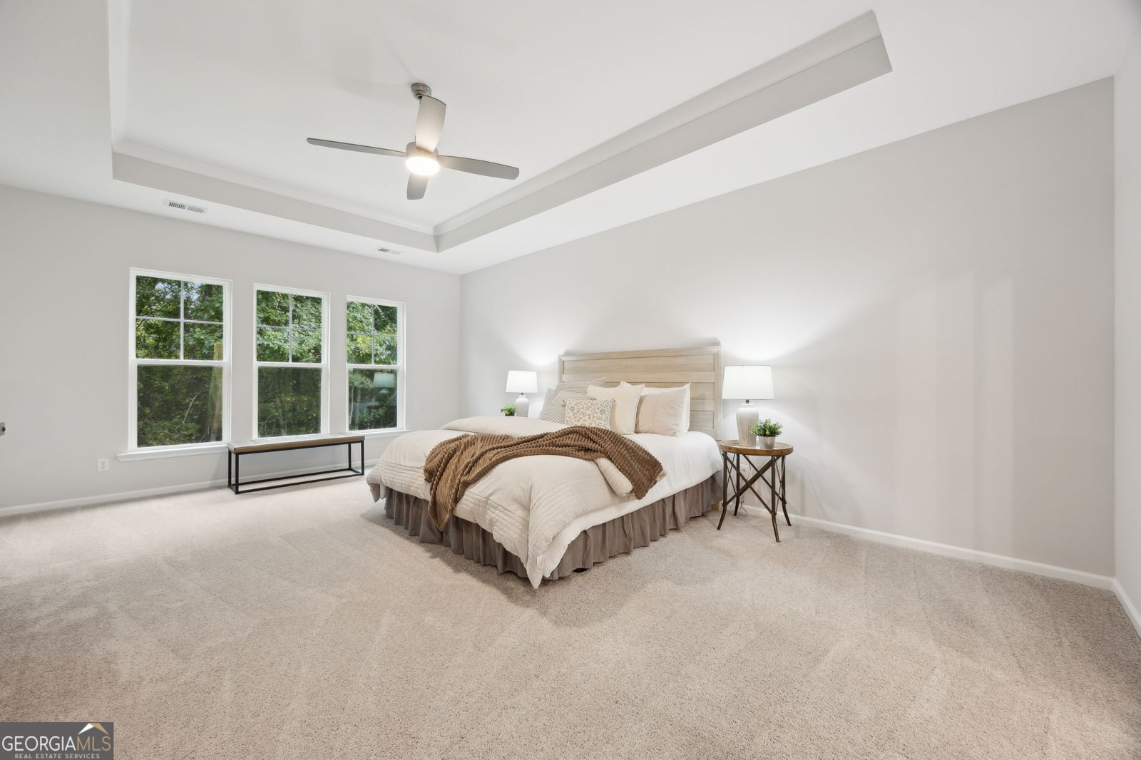 109 Tidal Marsh Way St. Marys - 26