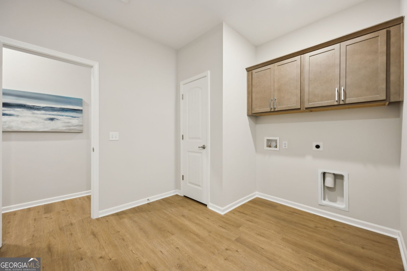 109 Tidal Marsh Way St. Marys - 3