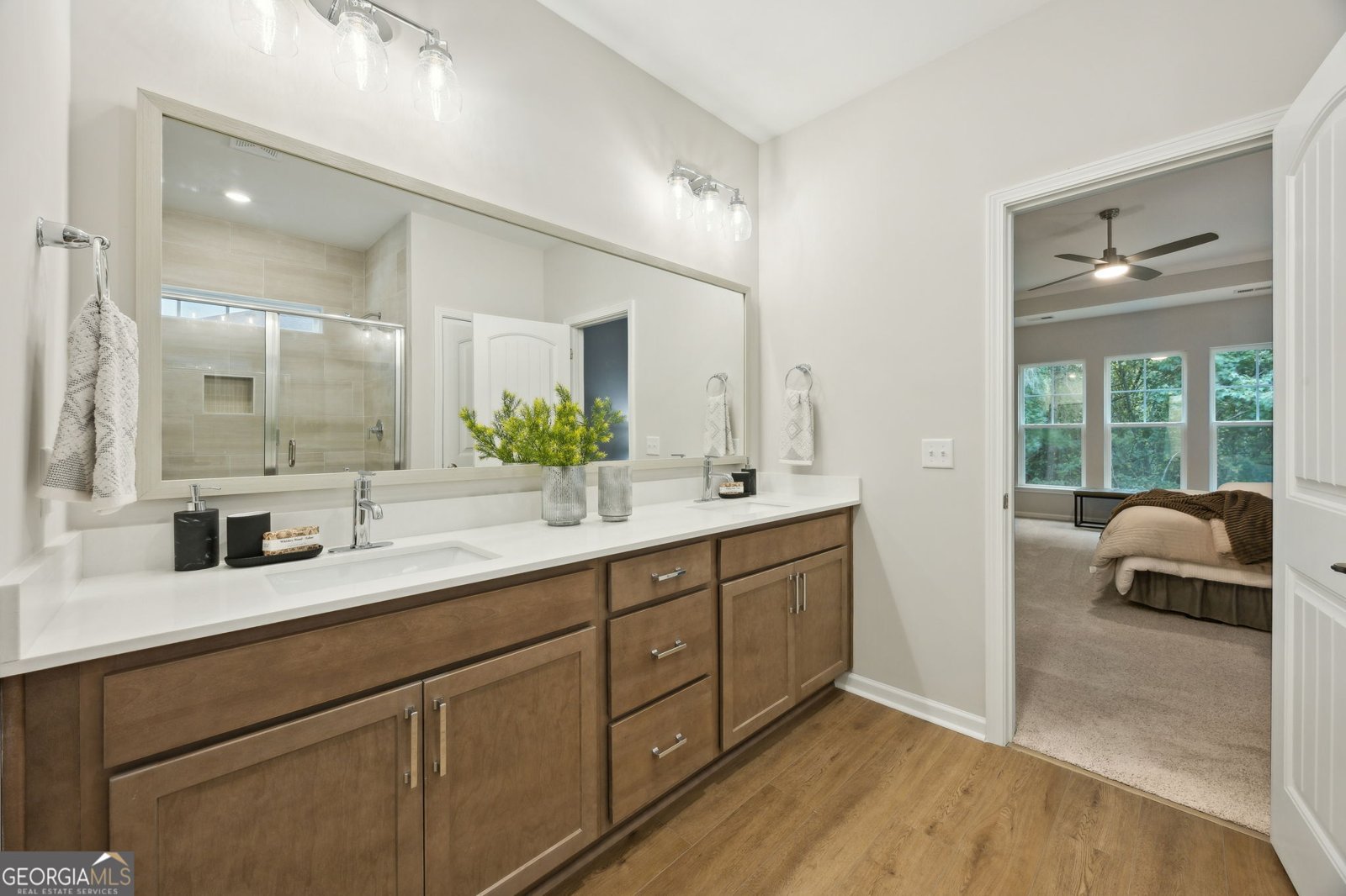 109 Tidal Marsh Way St. Marys - 31