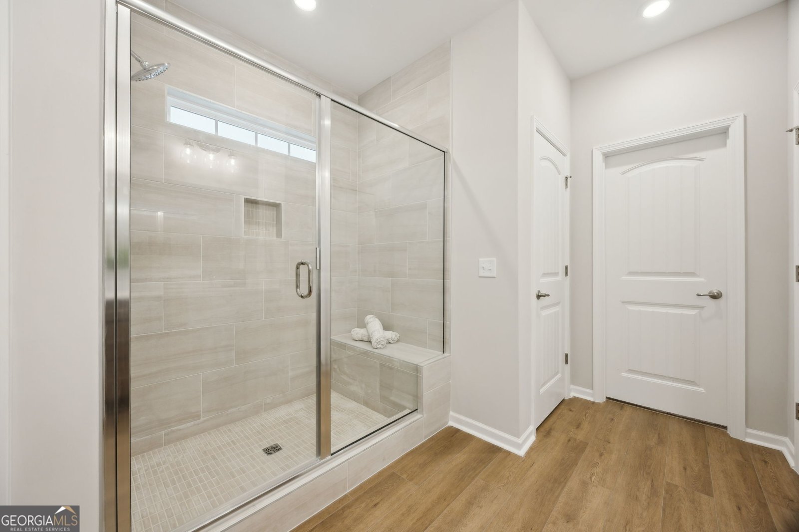 109 Tidal Marsh Way St. Marys - 33