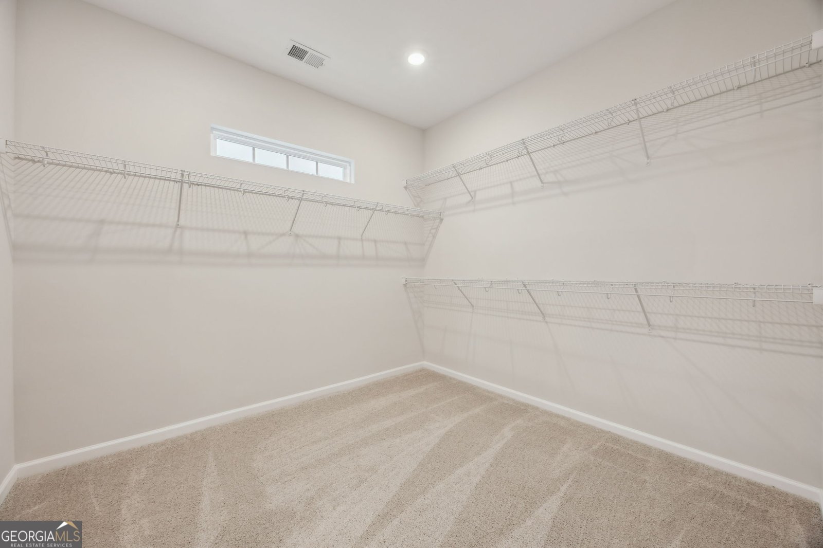 109 Tidal Marsh Way St. Marys - 34