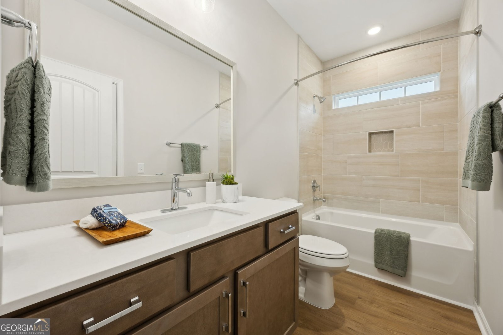 109 Tidal Marsh Way St. Marys - 38