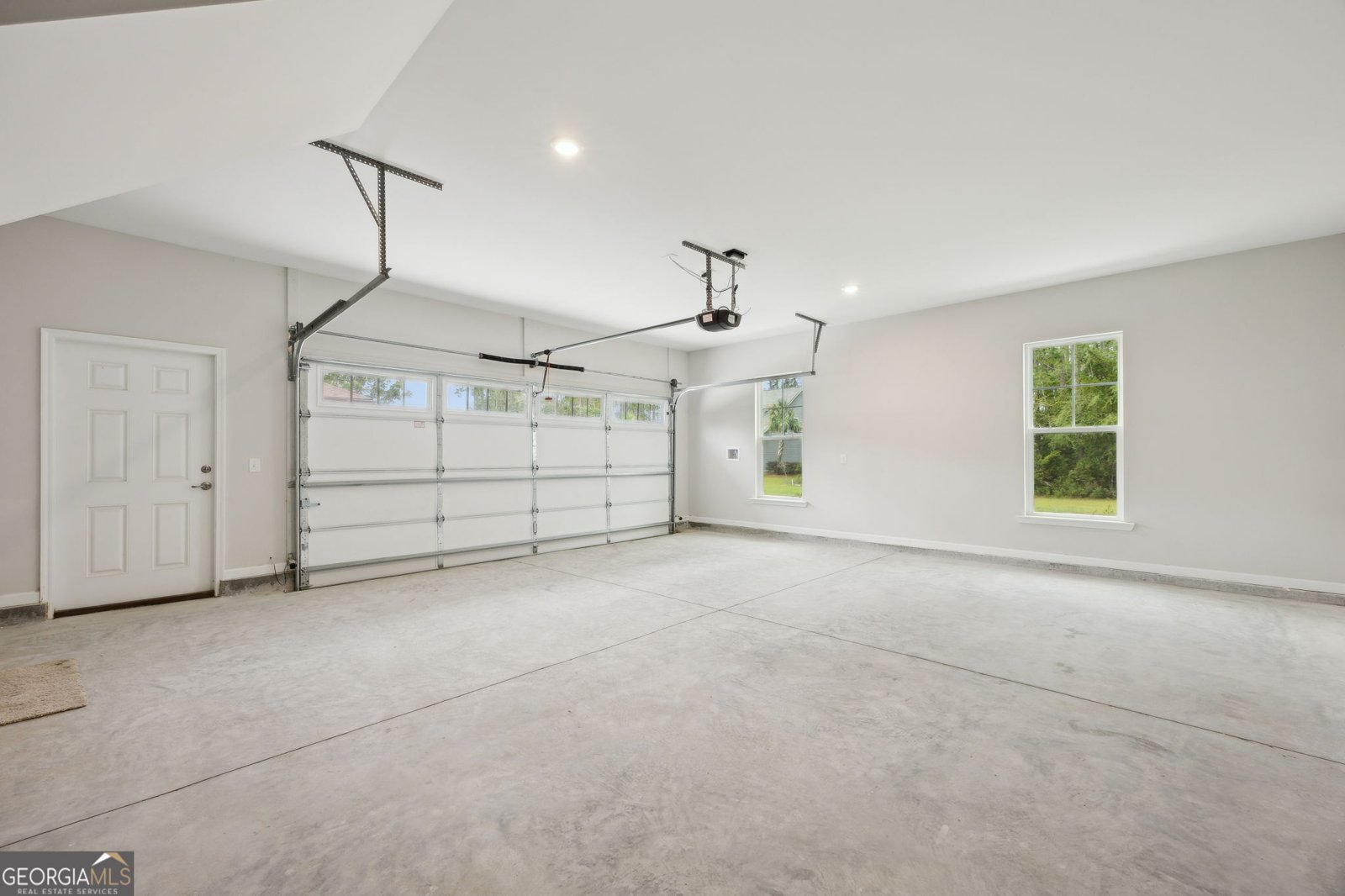 109 Tidal Marsh Way St. Marys - 4