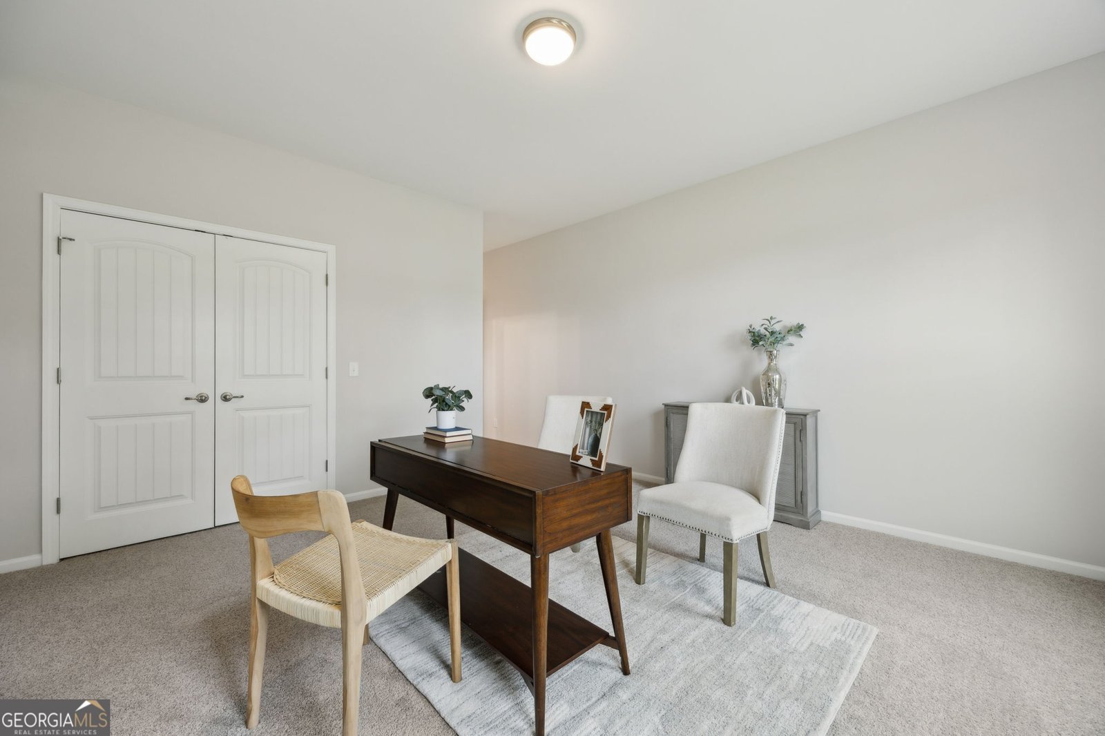 109 Tidal Marsh Way St. Marys - 40