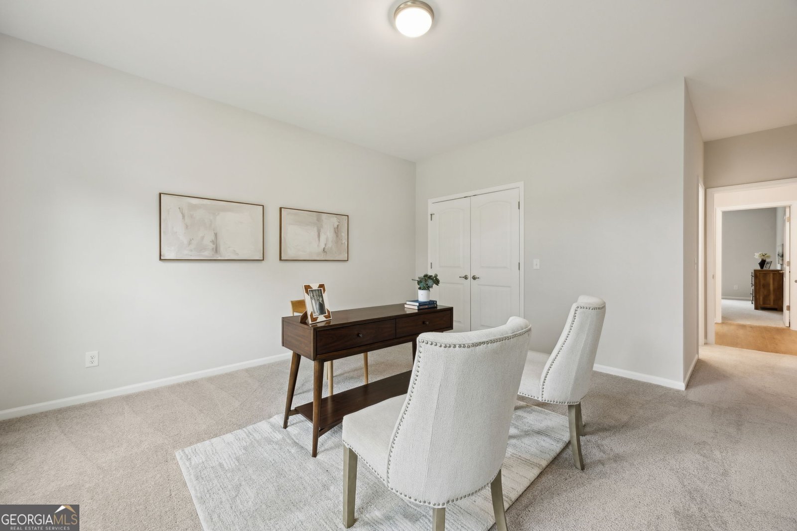 109 Tidal Marsh Way St. Marys - 41