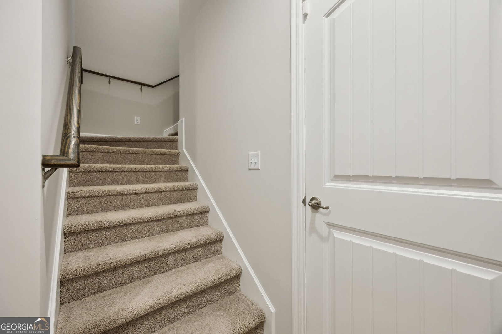 109 Tidal Marsh Way St. Marys - 43