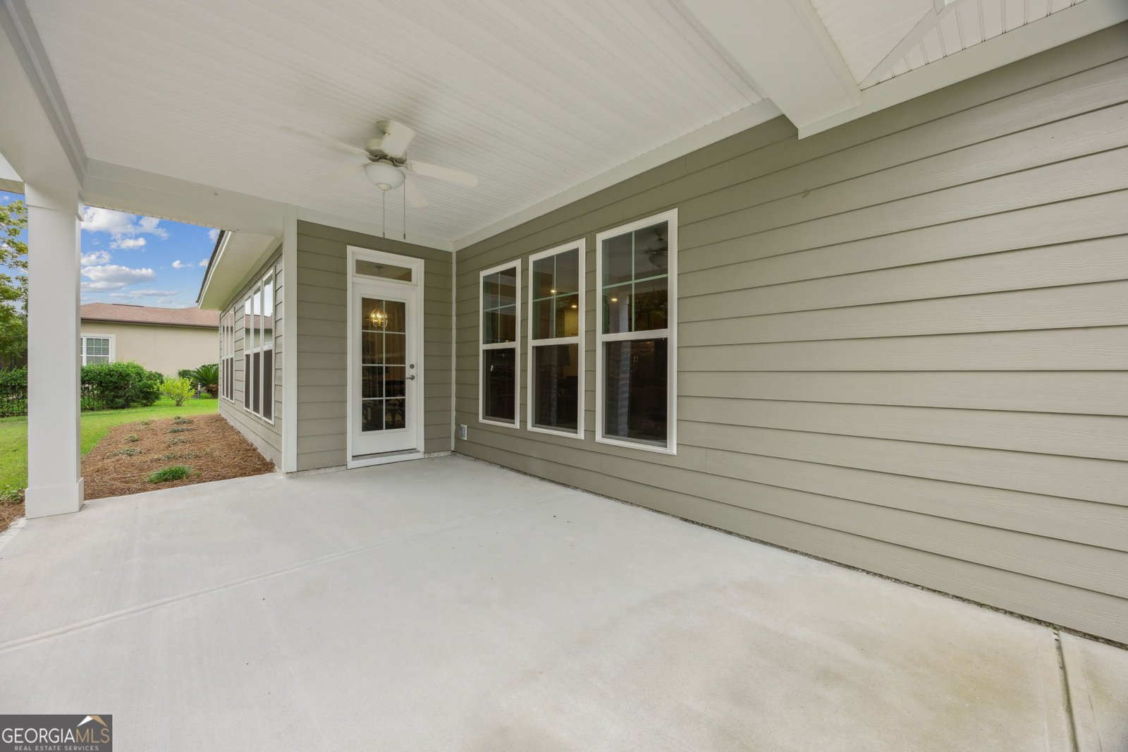 109 Tidal Marsh Way St. Marys - 5