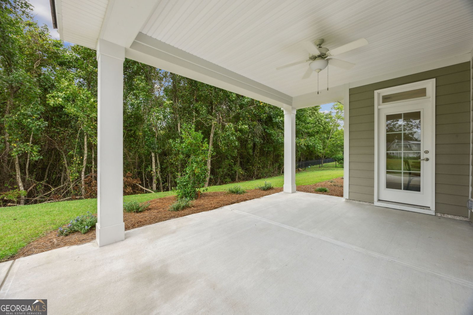 109 Tidal Marsh Way St. Marys - 7