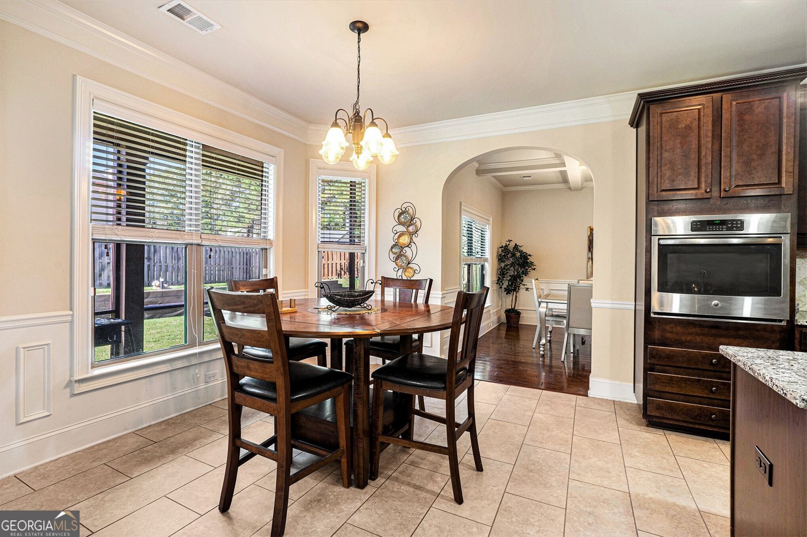 411 Little Carter Cove Loganville - 16