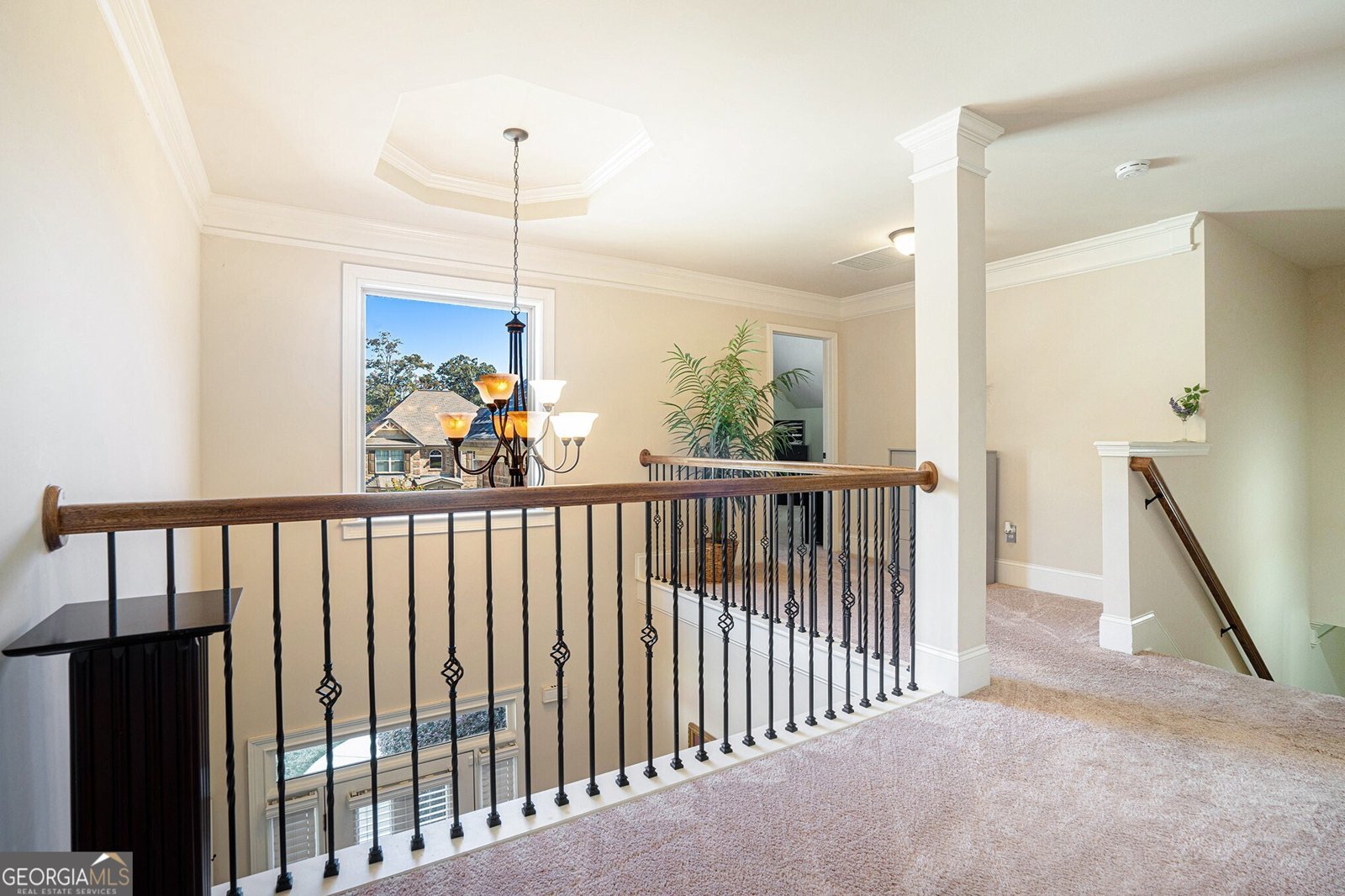 411 Little Carter Cove Loganville - 24