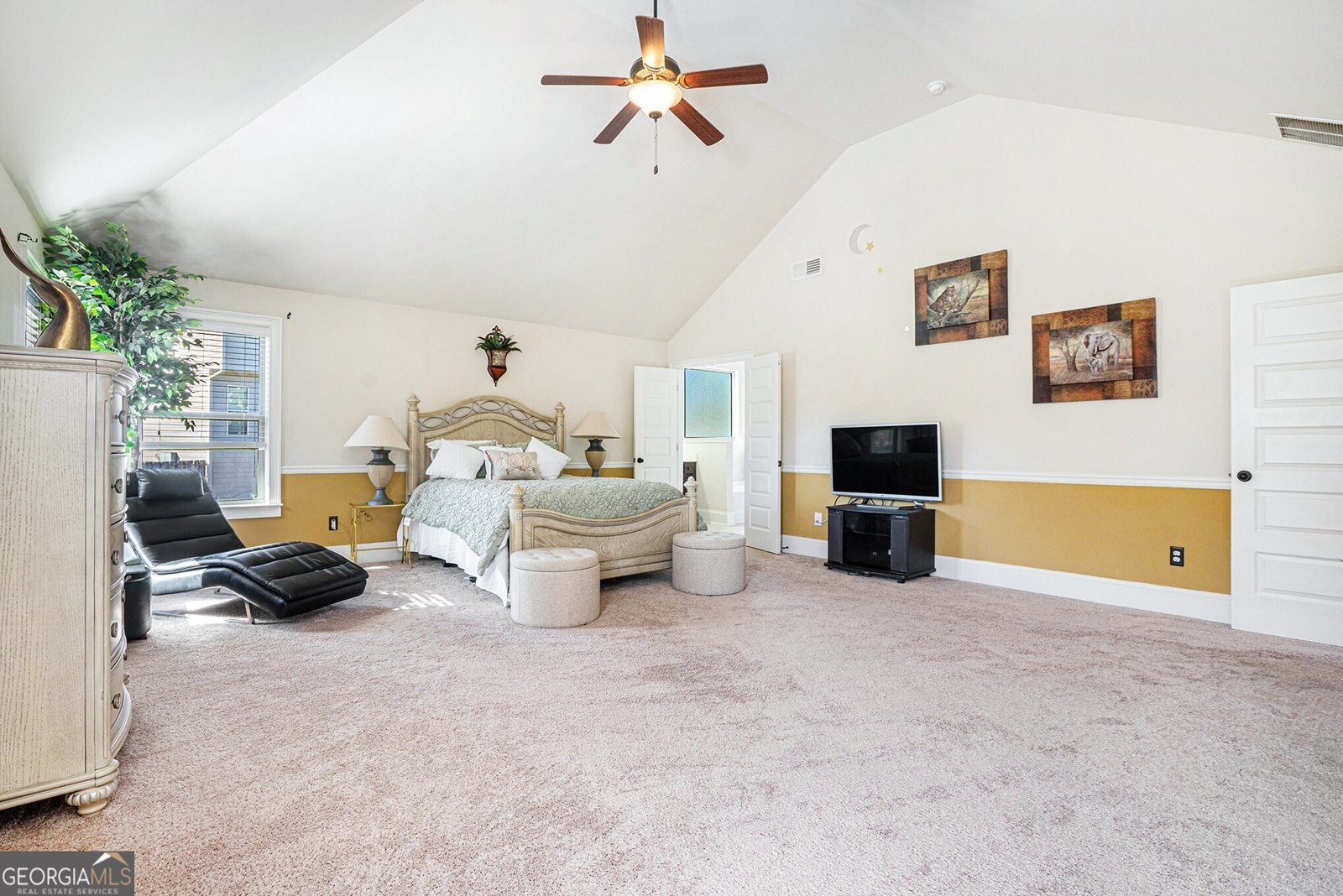 411 Little Carter Cove Loganville - 25