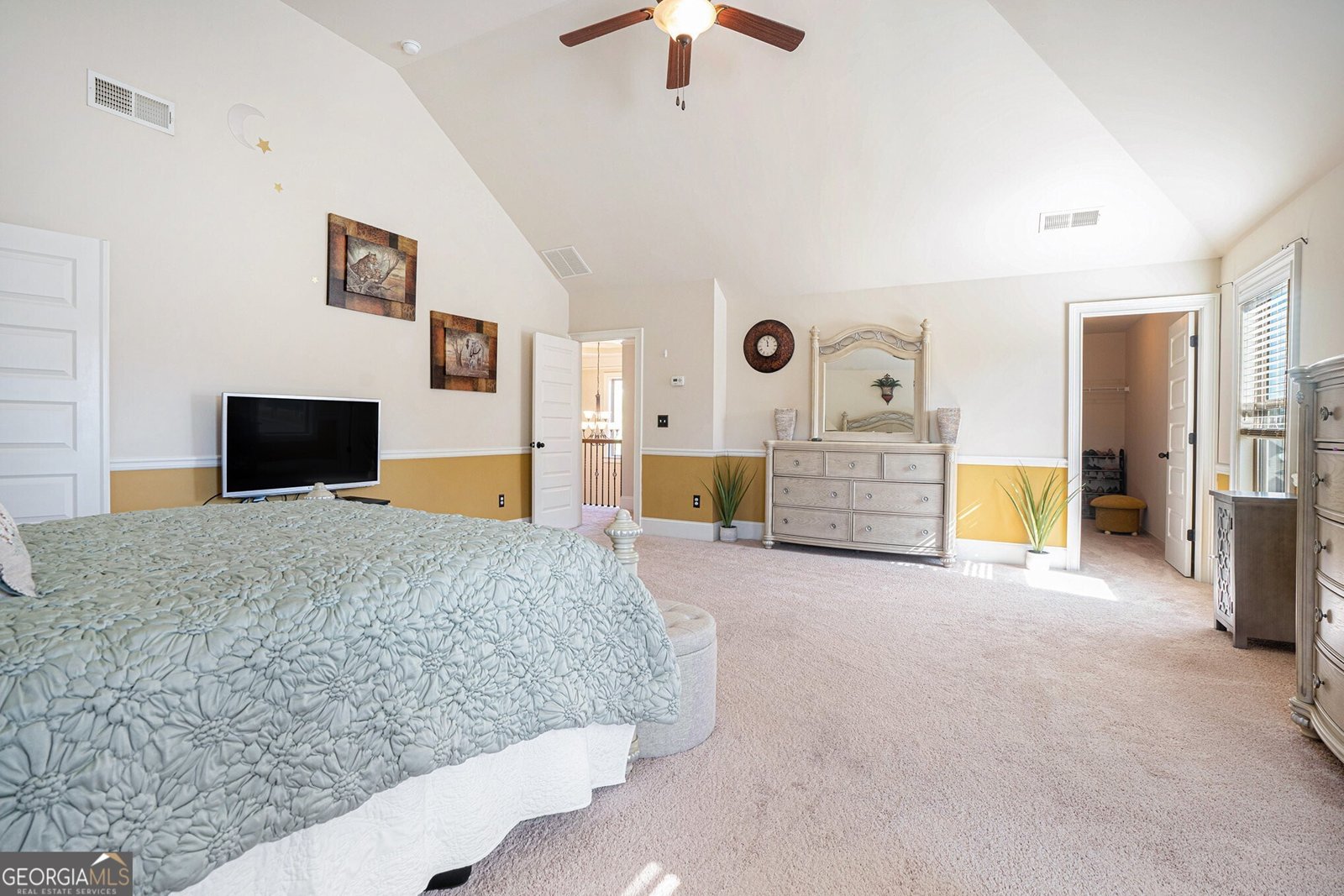 411 Little Carter Cove Loganville - 26