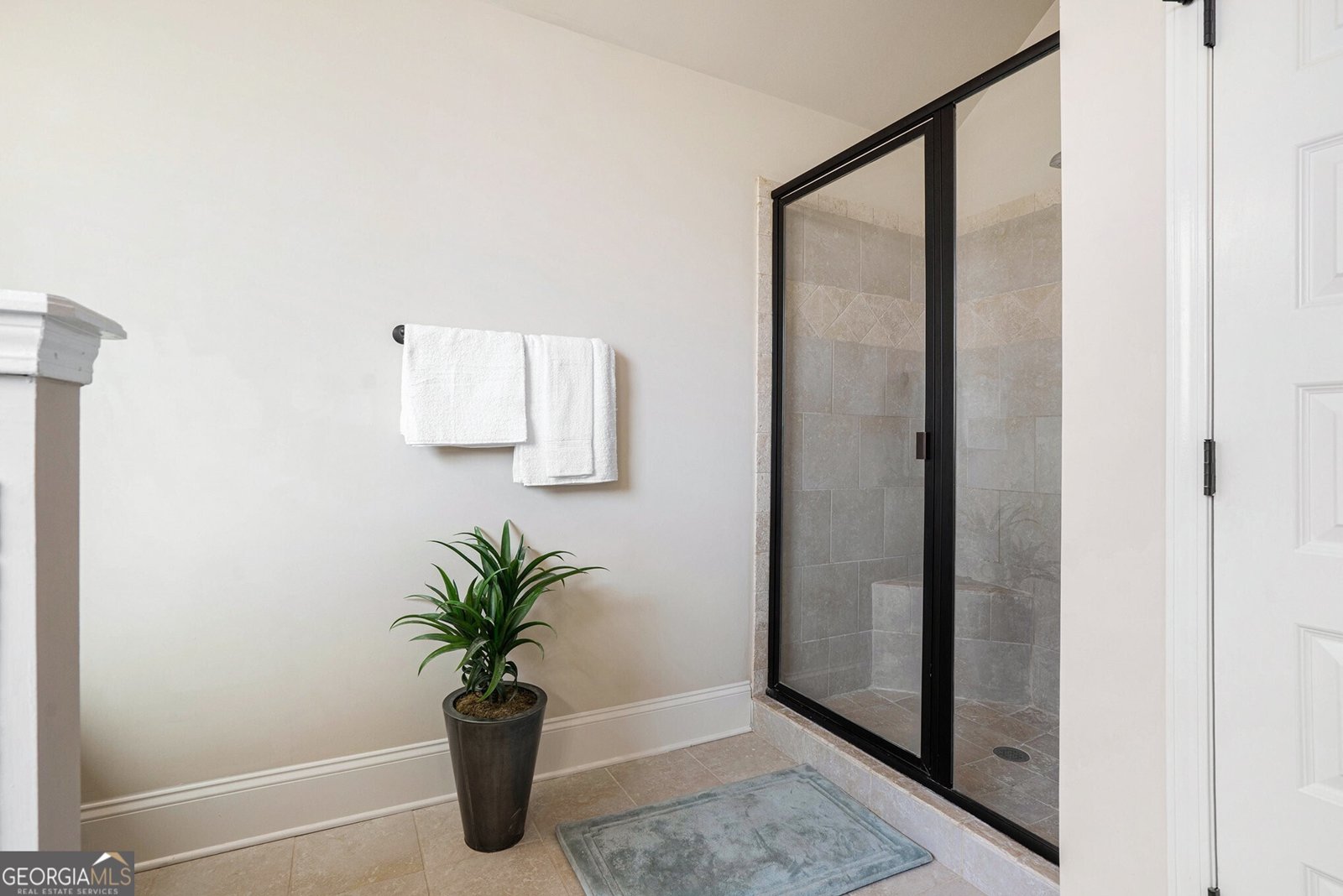 411 Little Carter Cove Loganville - 27