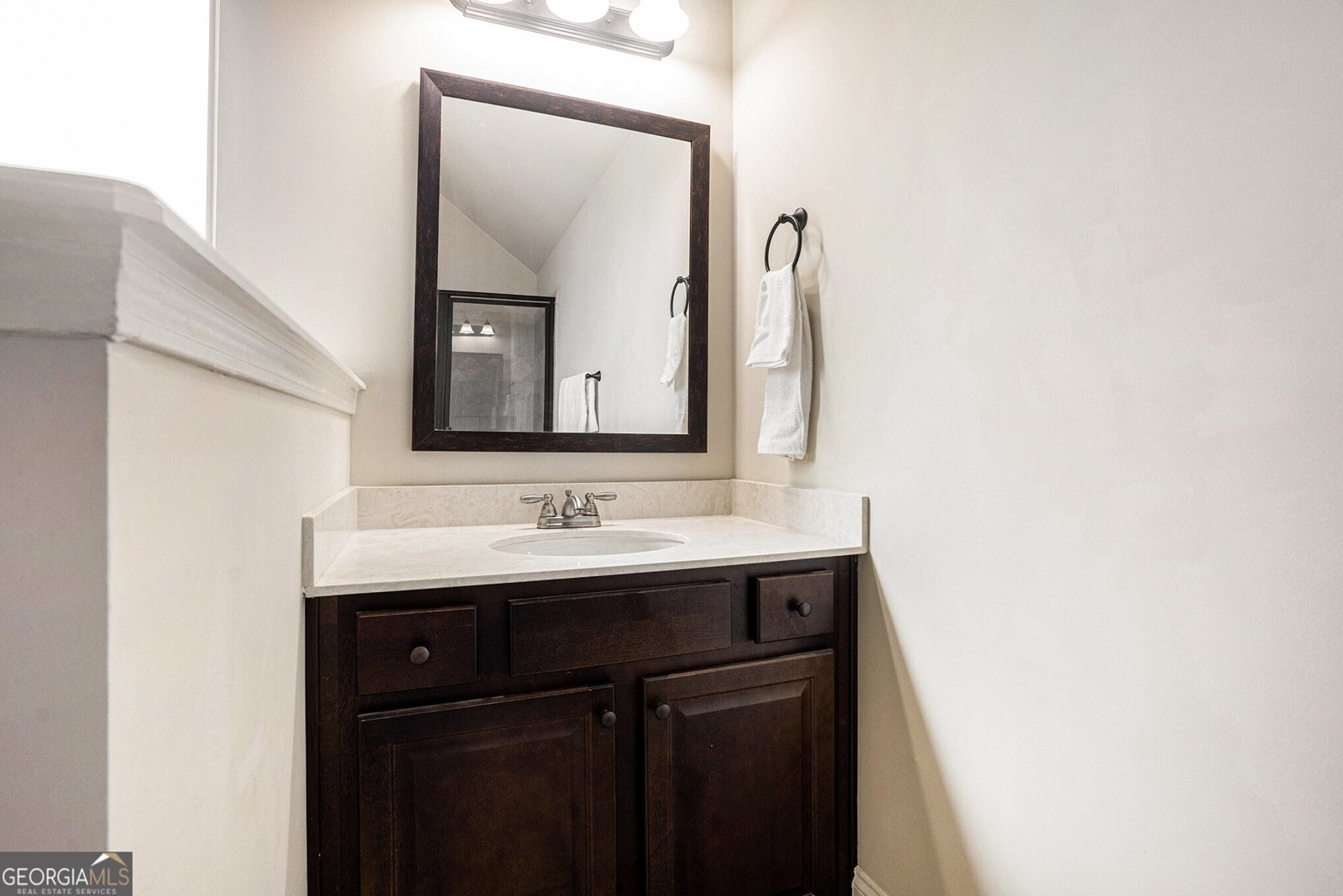 411 Little Carter Cove Loganville - 29