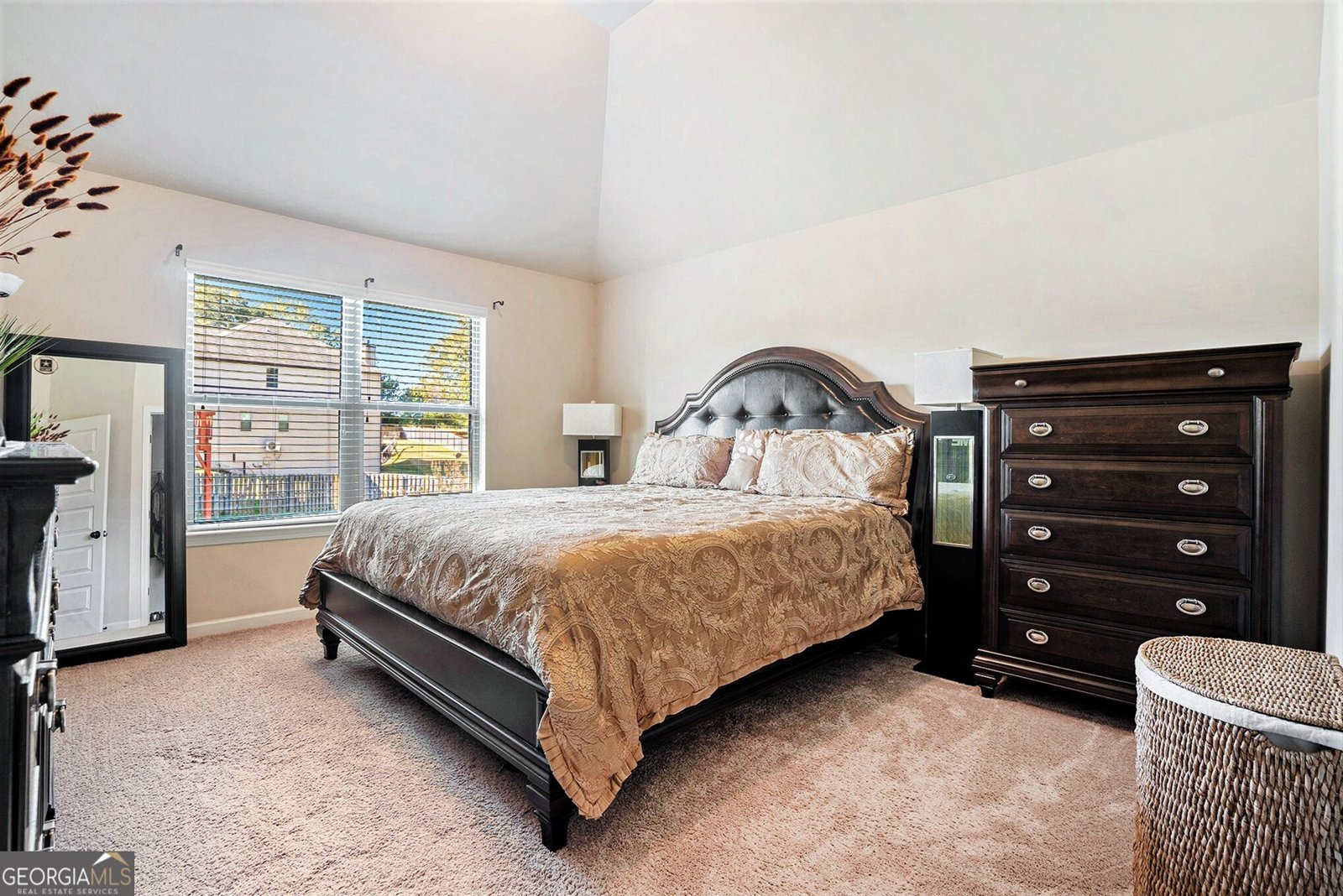 411 Little Carter Cove Loganville - 30